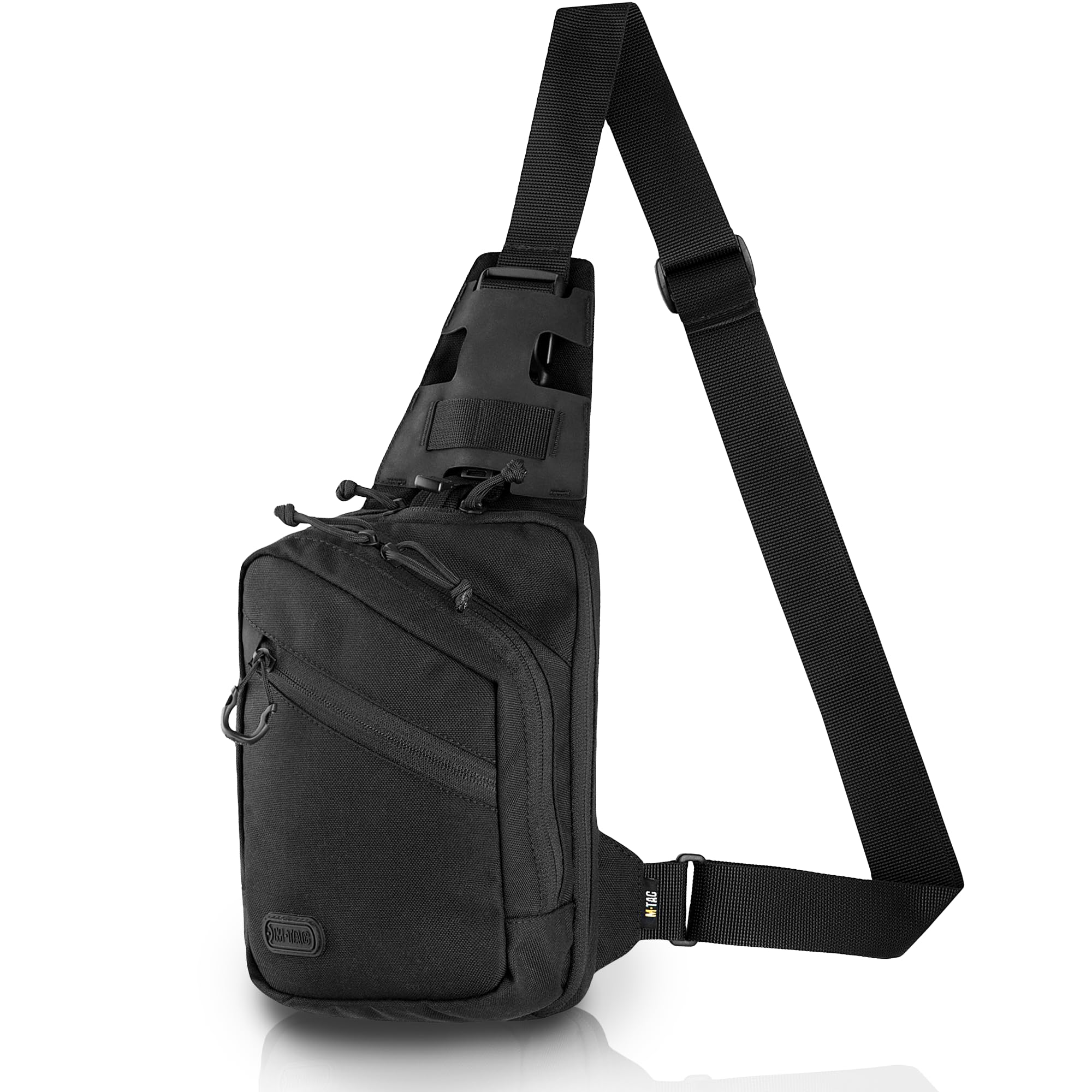 Amazon imagen 3