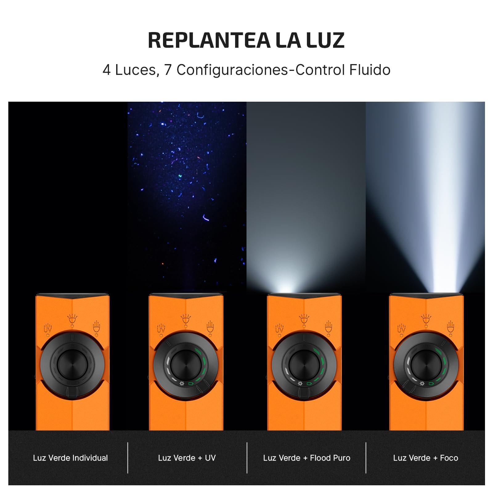 Amazon imagen 7