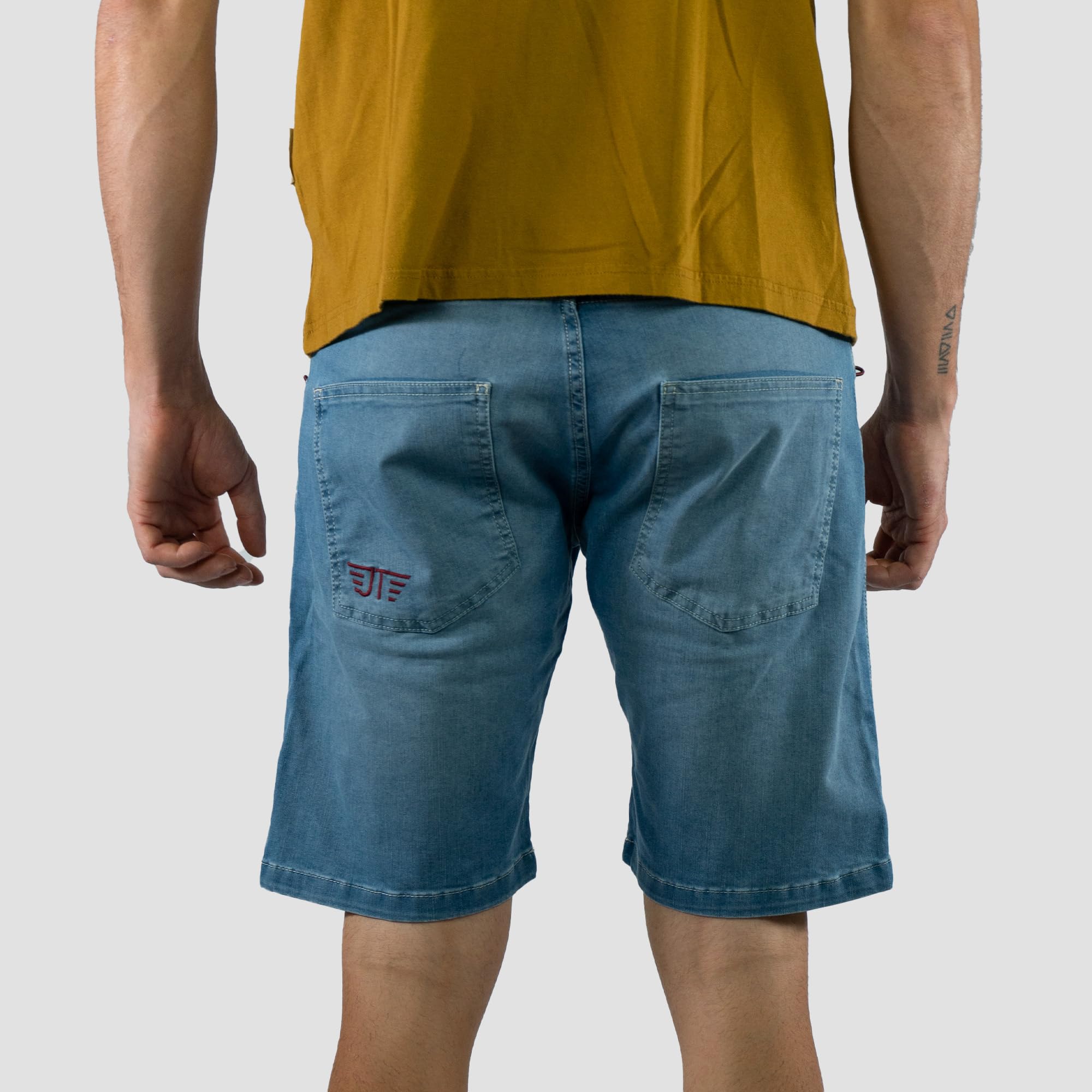 Amazon imagen 4