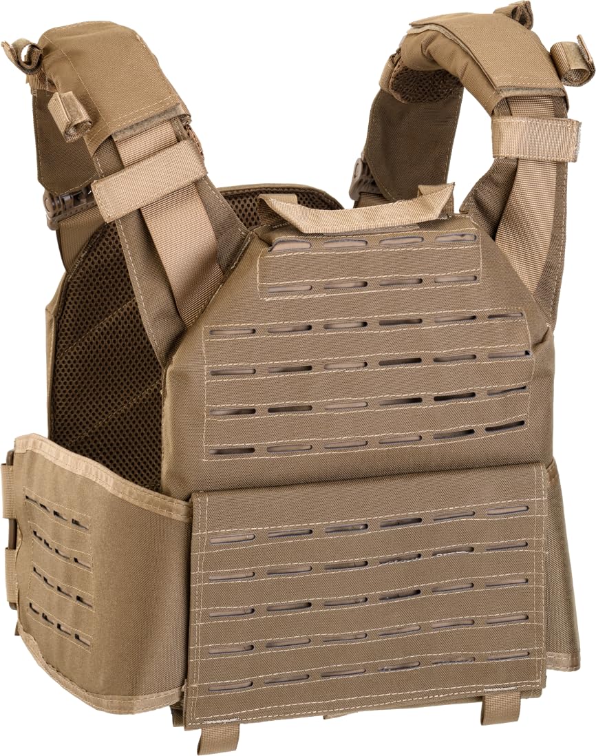Amazon imagen 4