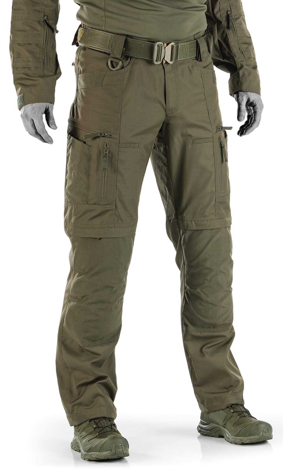 Amazon imagen 3