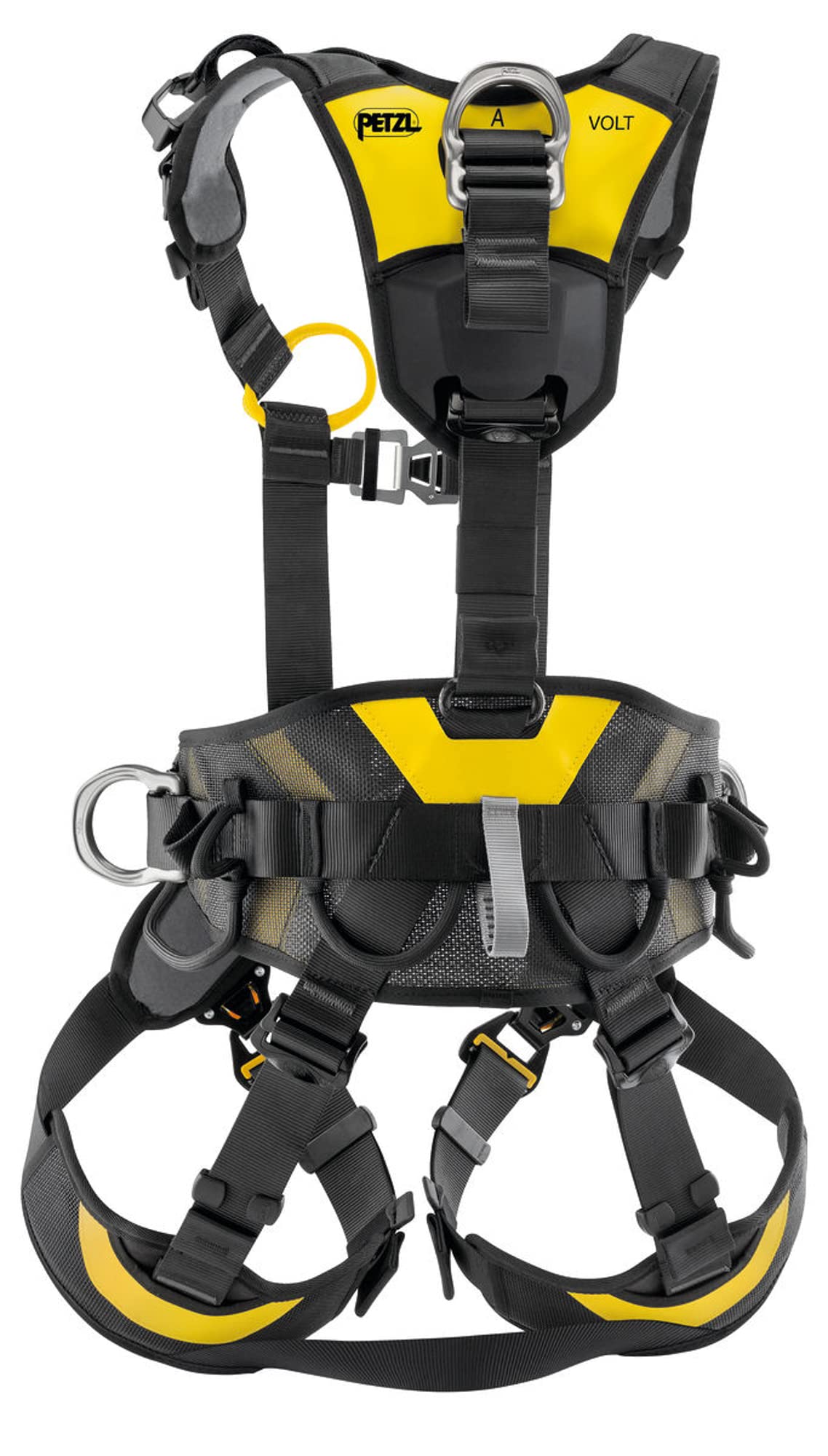 Amazon imagen 4