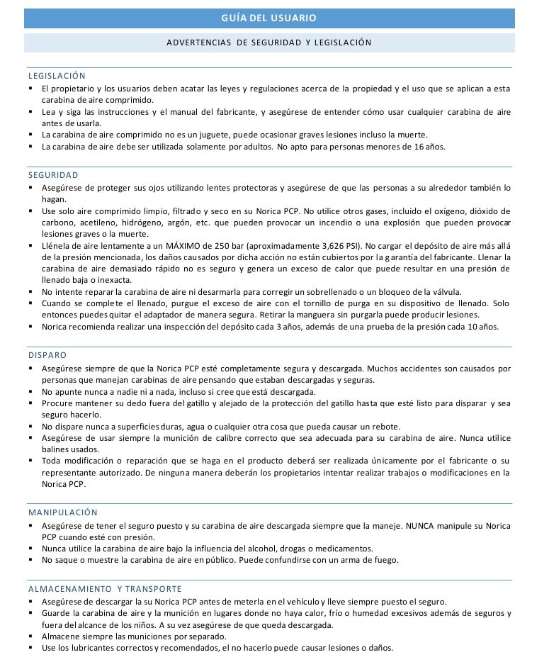 Amazon imagen 5