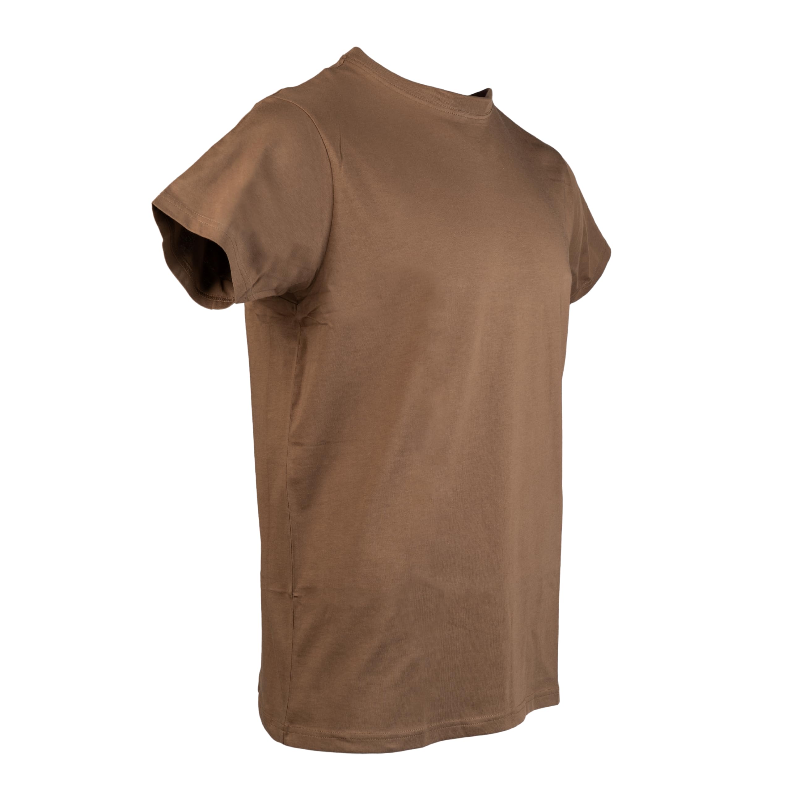 Amazon imagen 4