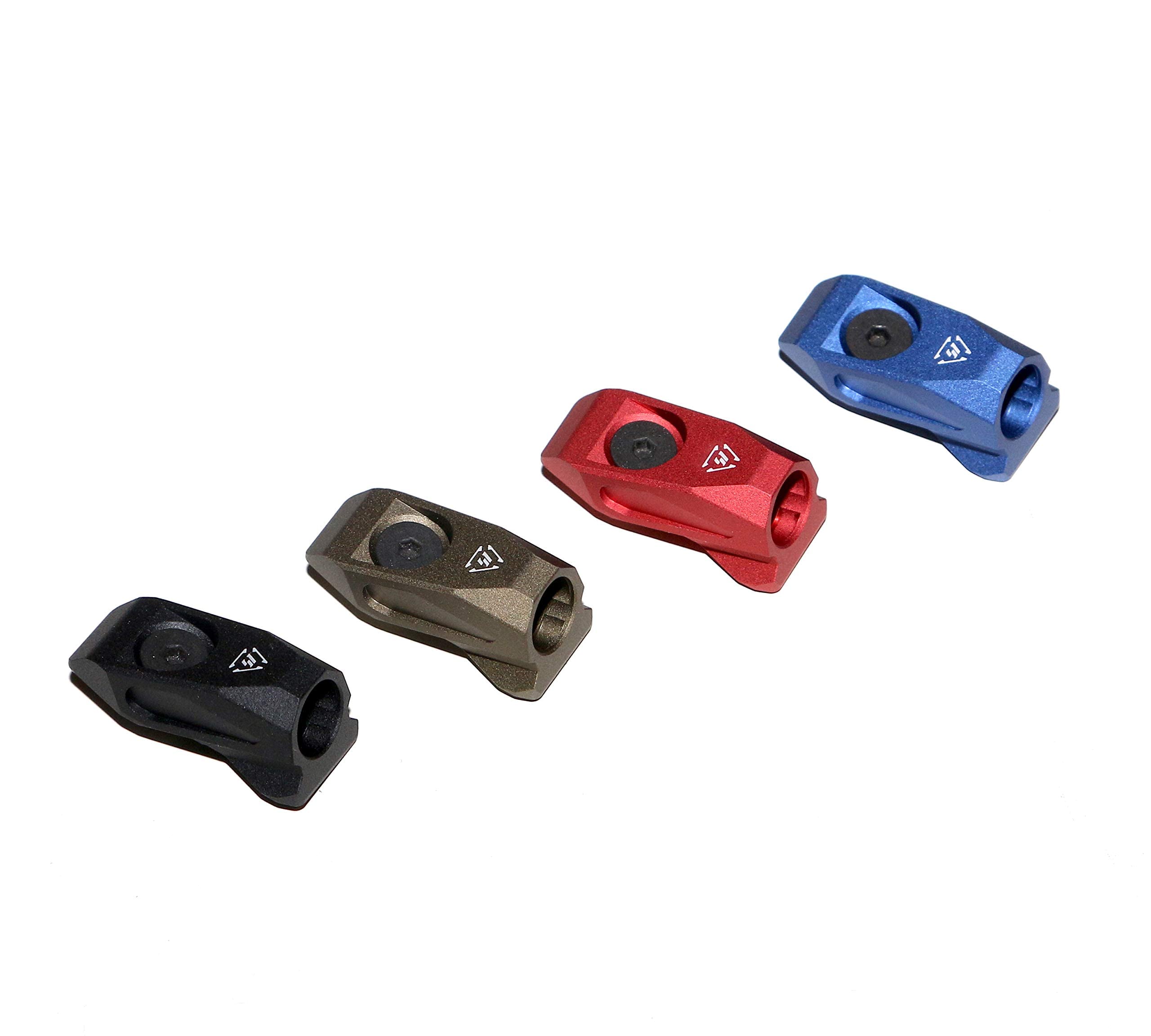 Amazon imagen 3
