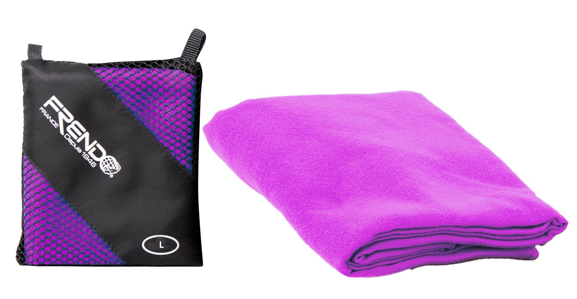 Amazon imagen 4
