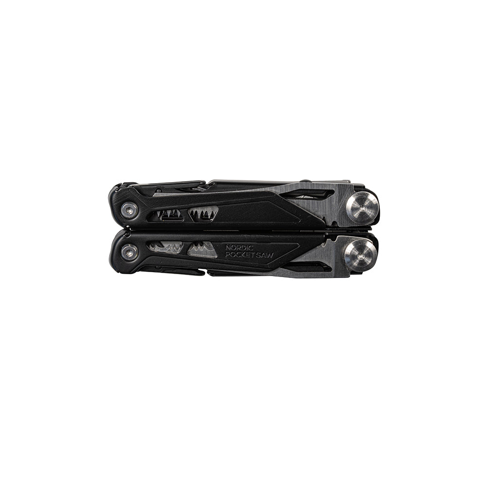 Foto proveedor El Calden - NS-11510