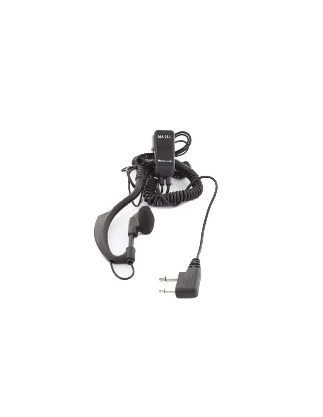 Foto proveedor El Calden - C709.03