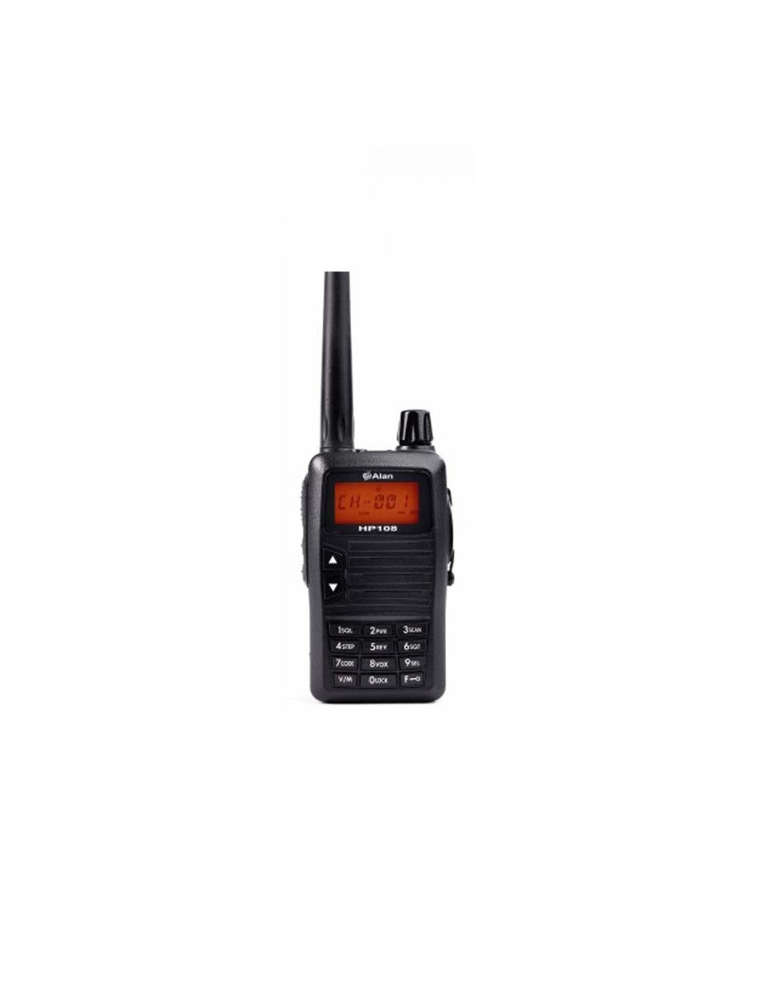 Foto proveedor El Calden - G1176