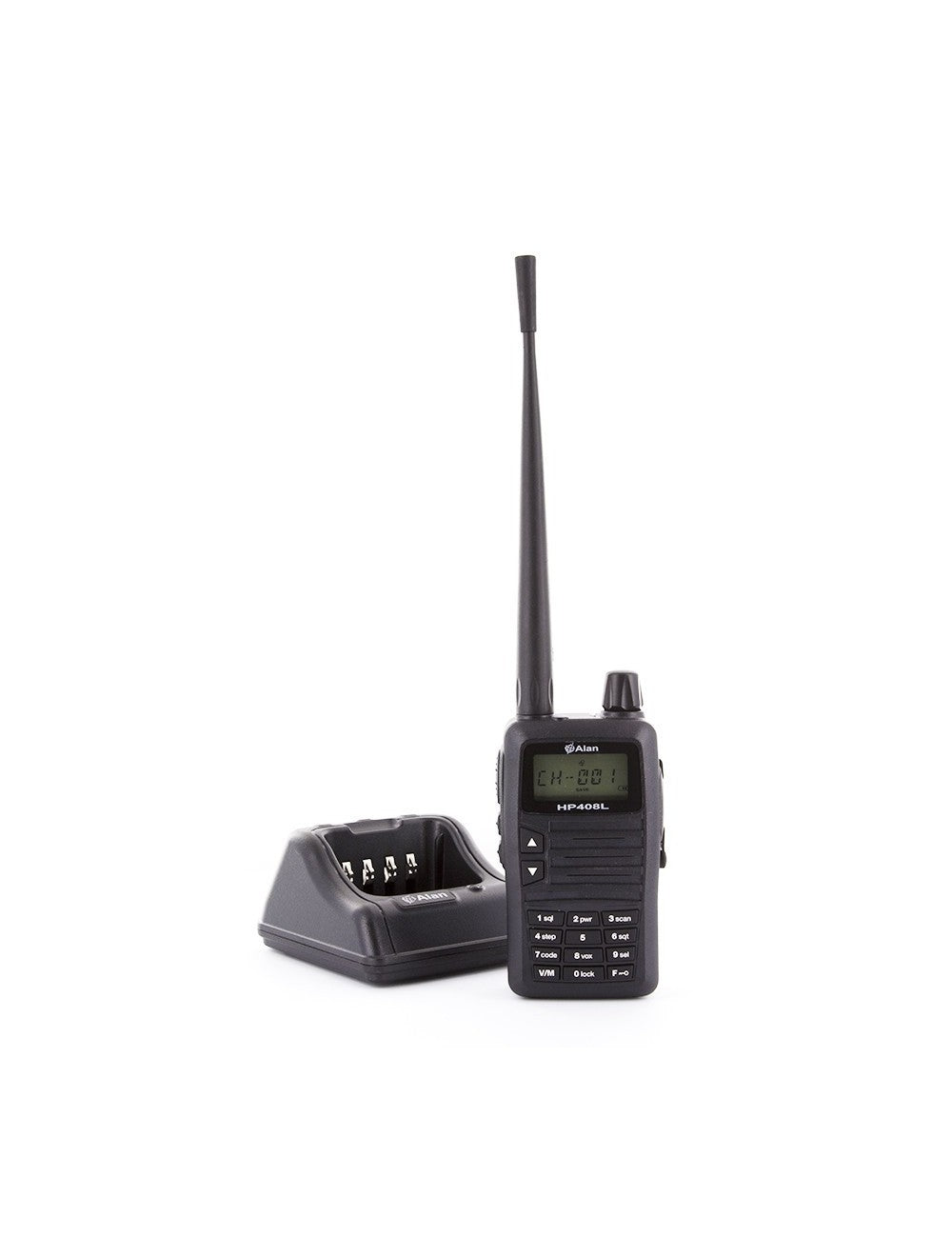 Foto proveedor El Calden - G1177