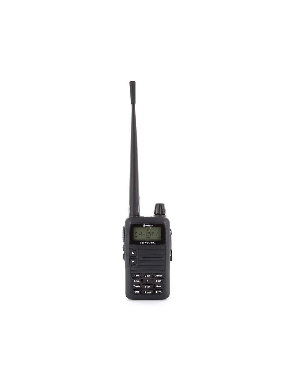 Foto proveedor El Calden - G1177