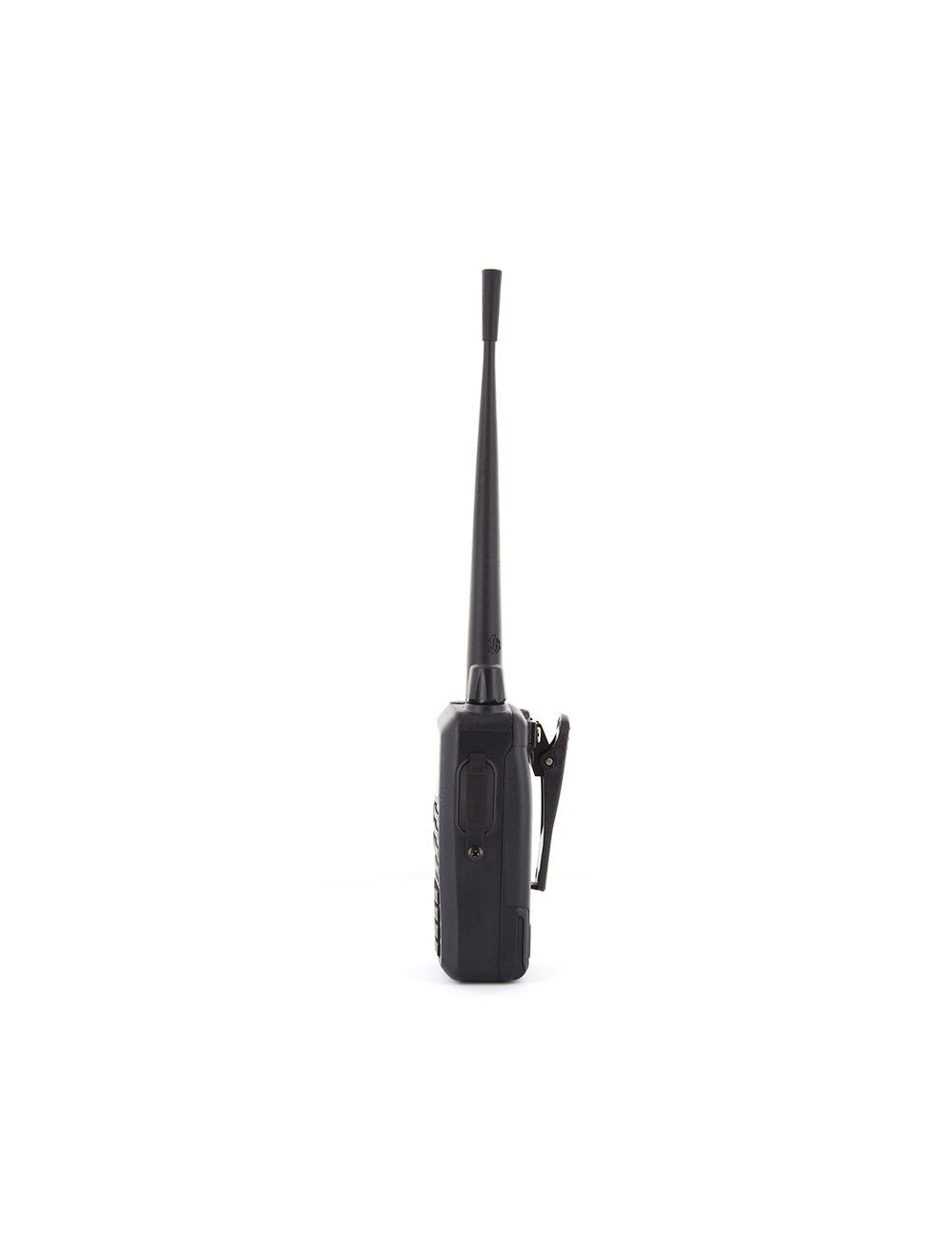 Foto proveedor El Calden - G1177