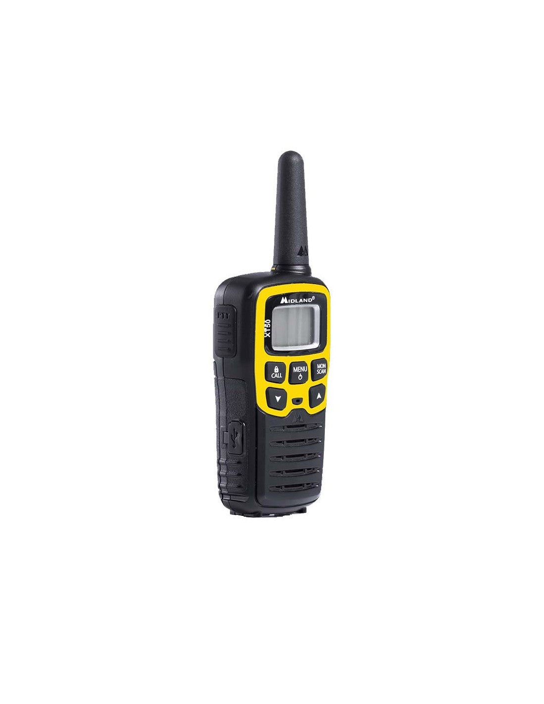 Foto proveedor El Calden - C1090.15