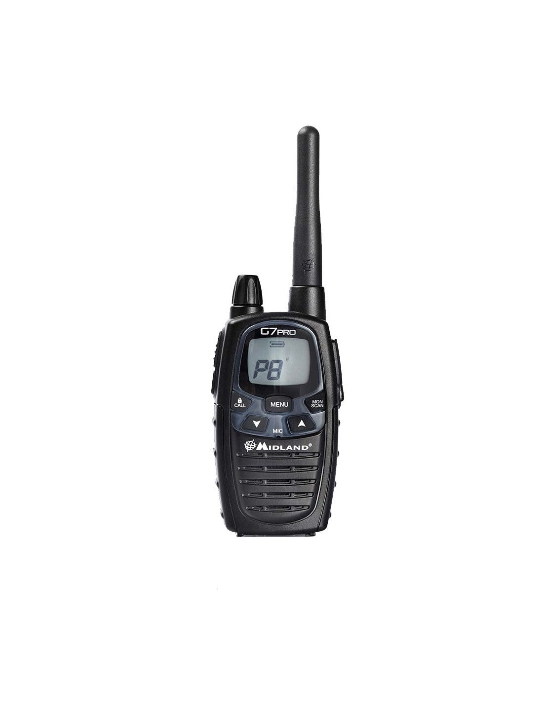 Foto proveedor El Calden - C1090.15