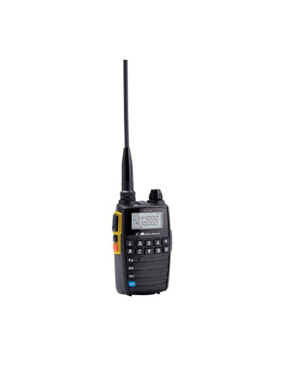 Foto proveedor El Calden - C1090.15