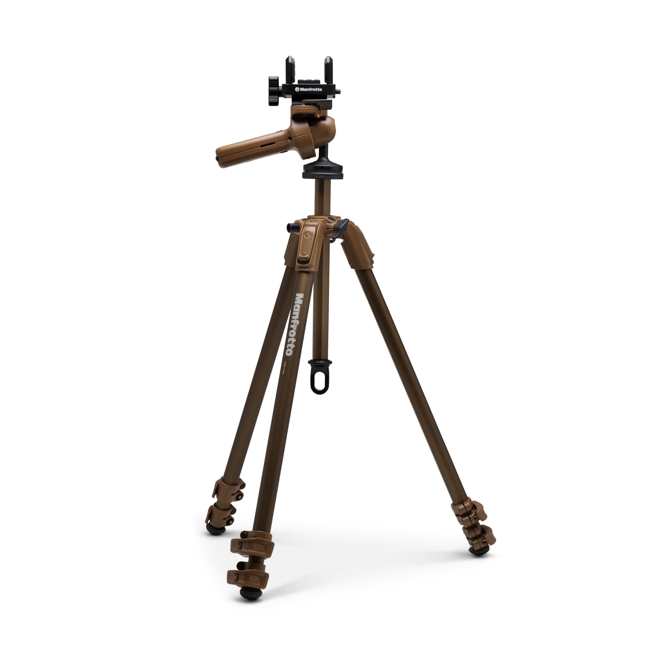 Foto proveedor El Calden - MK-R02-SD