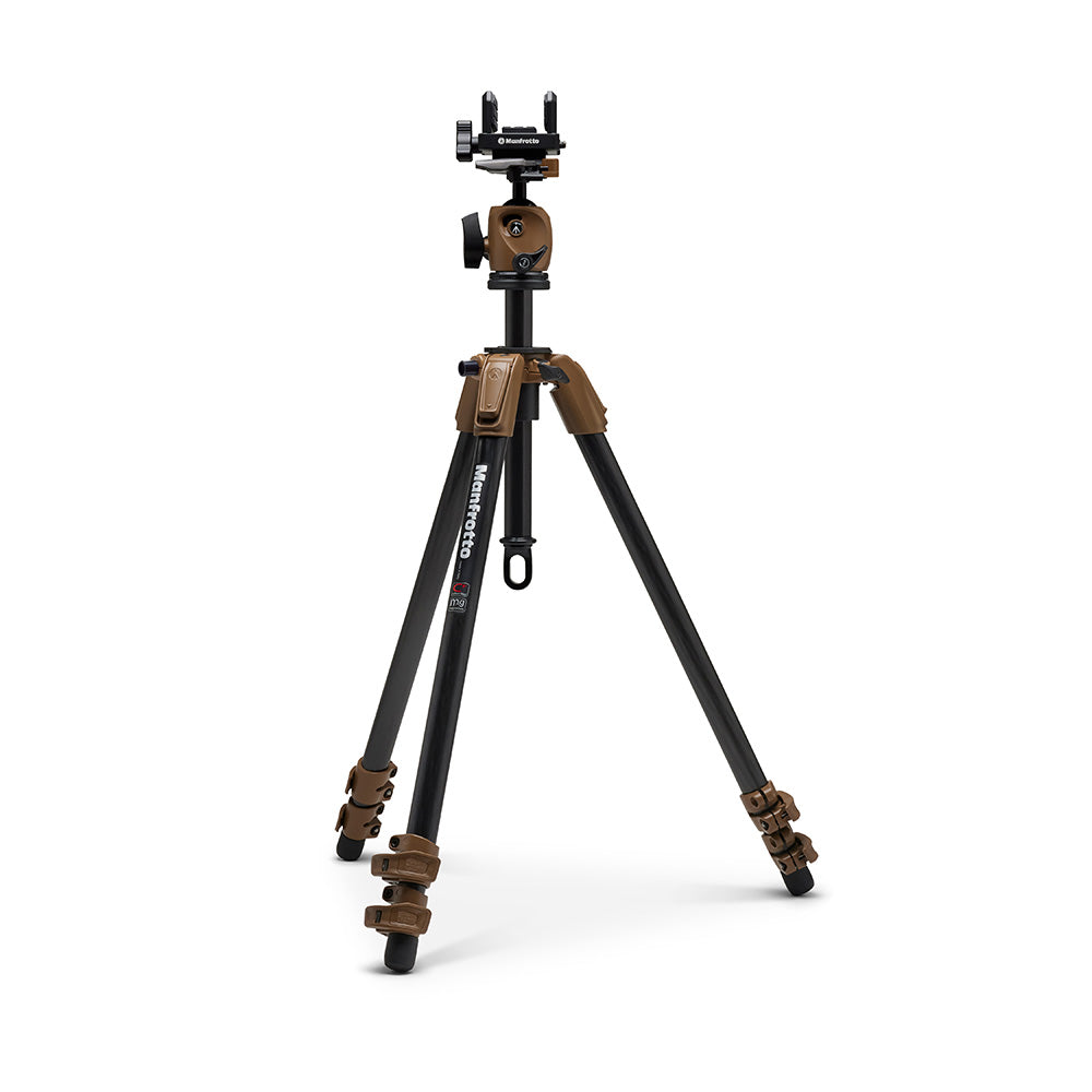 Foto proveedor El Calden - MK-R04-SD