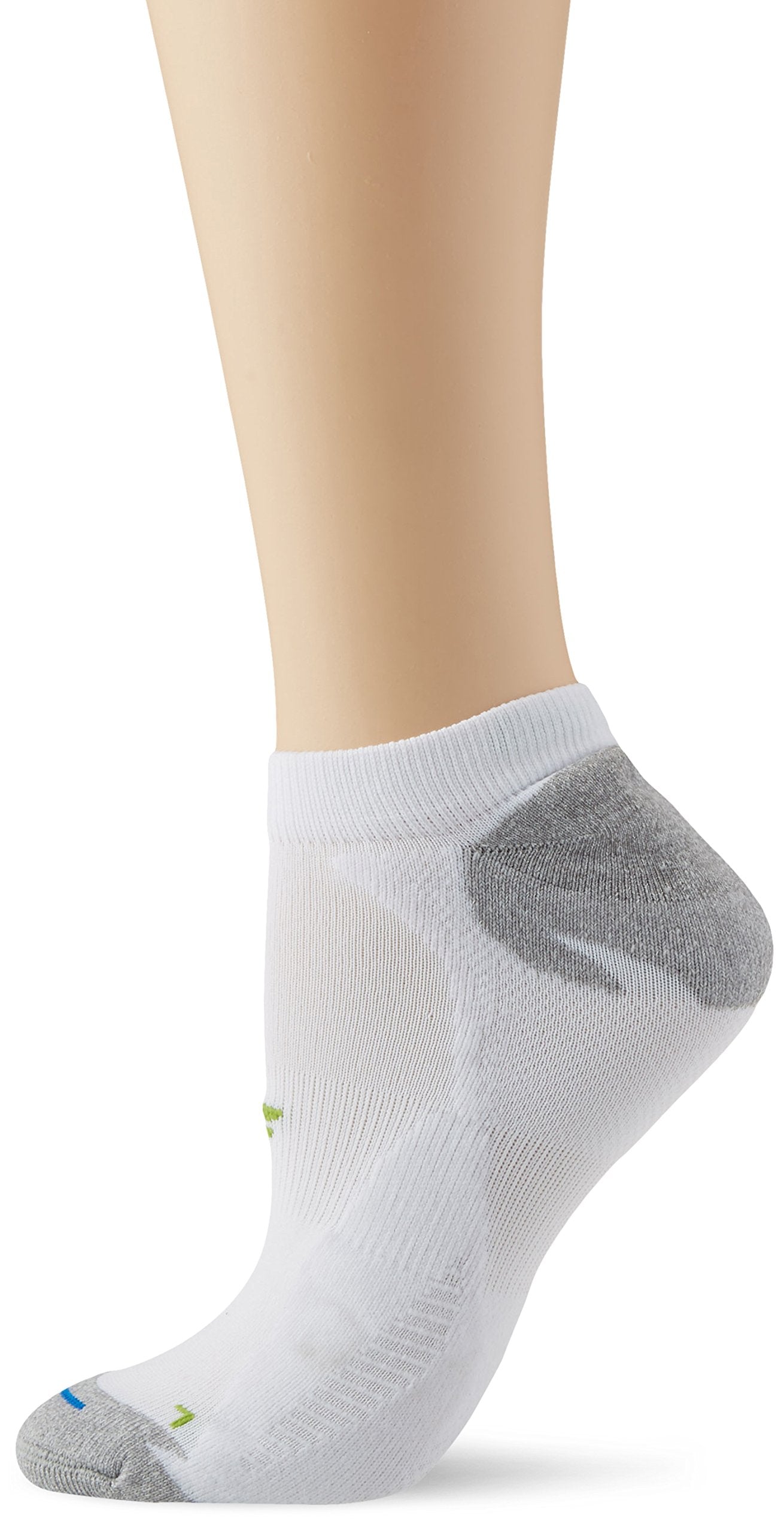 Amazon imagen 3