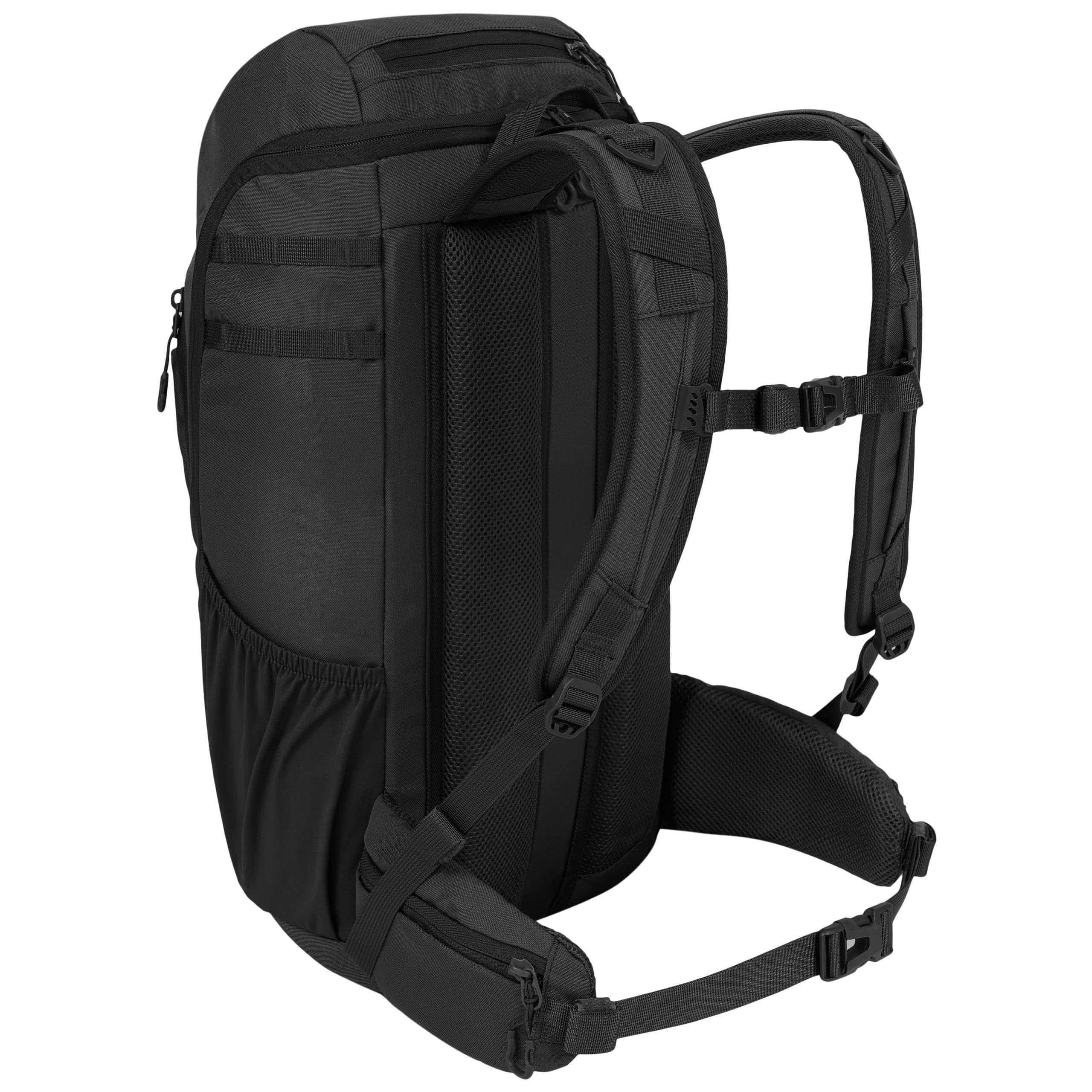 Amazon imagen 7