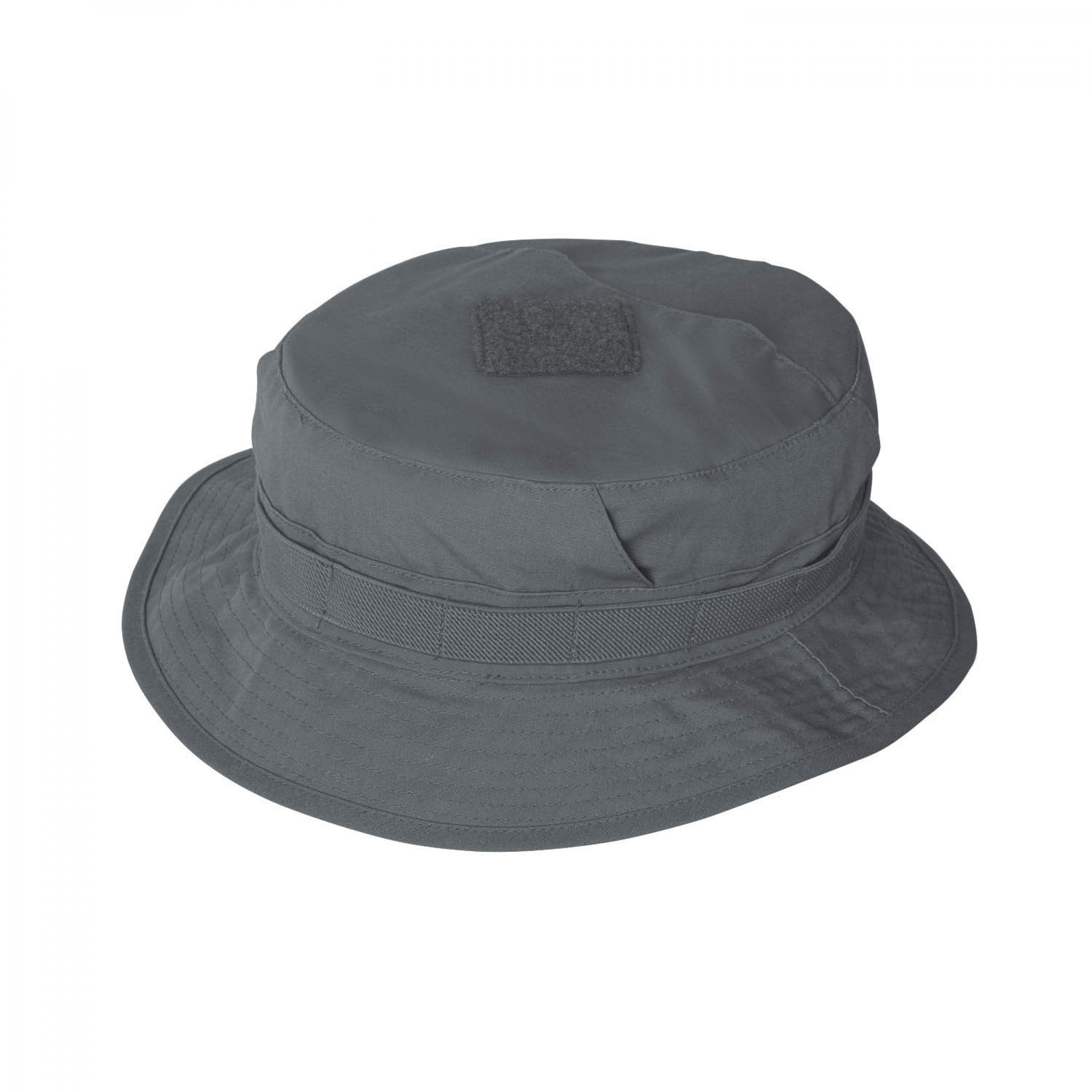 Amazon imagen 3