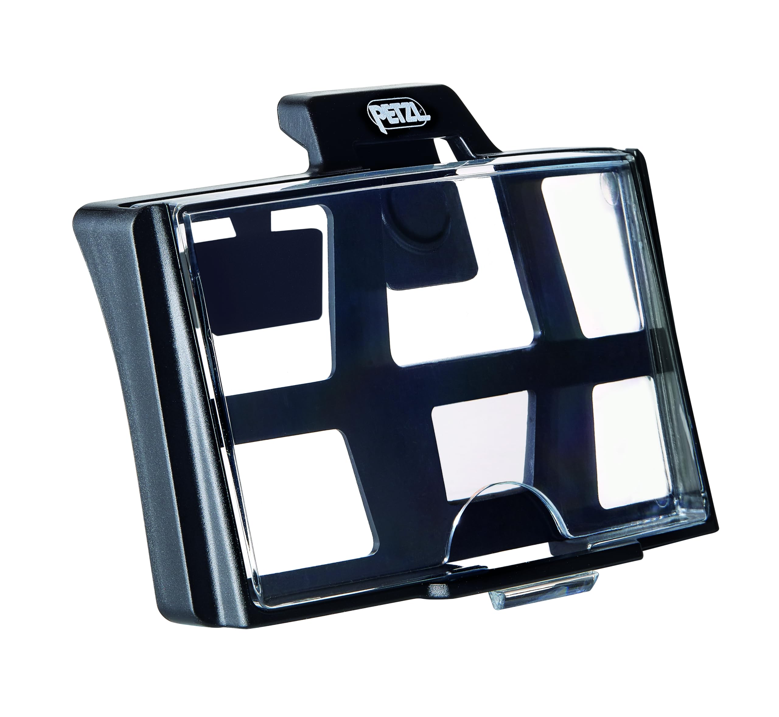 Amazon imagen 3