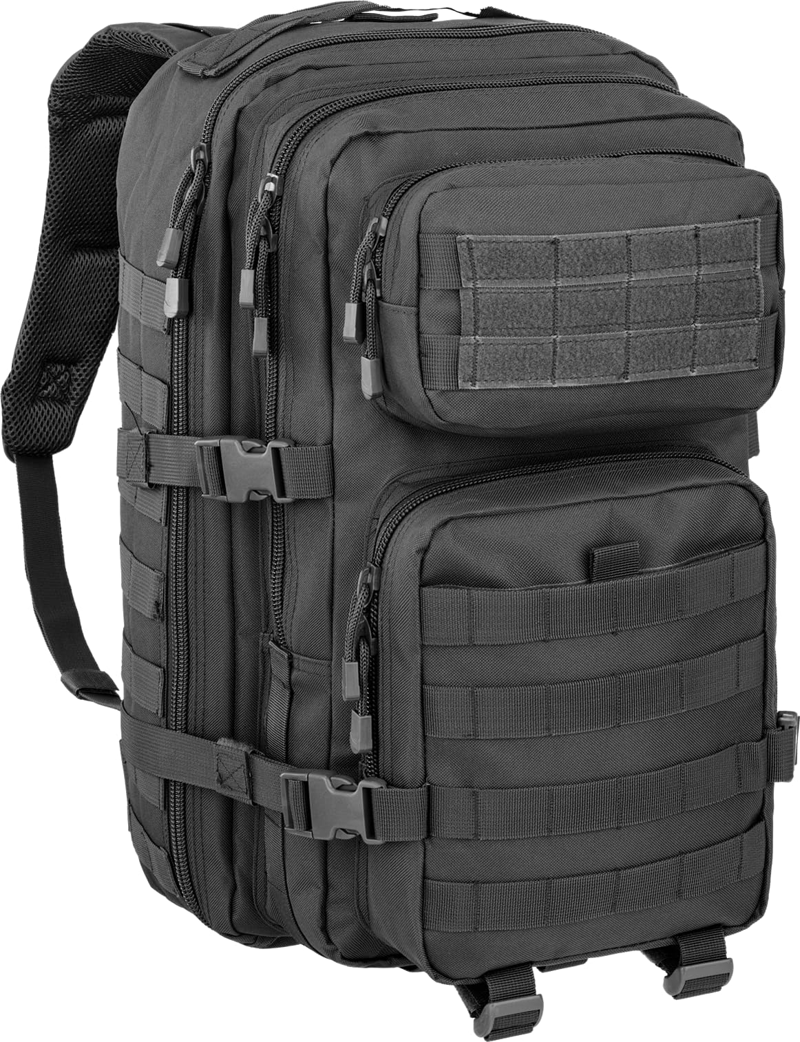 Amazon imagen 3