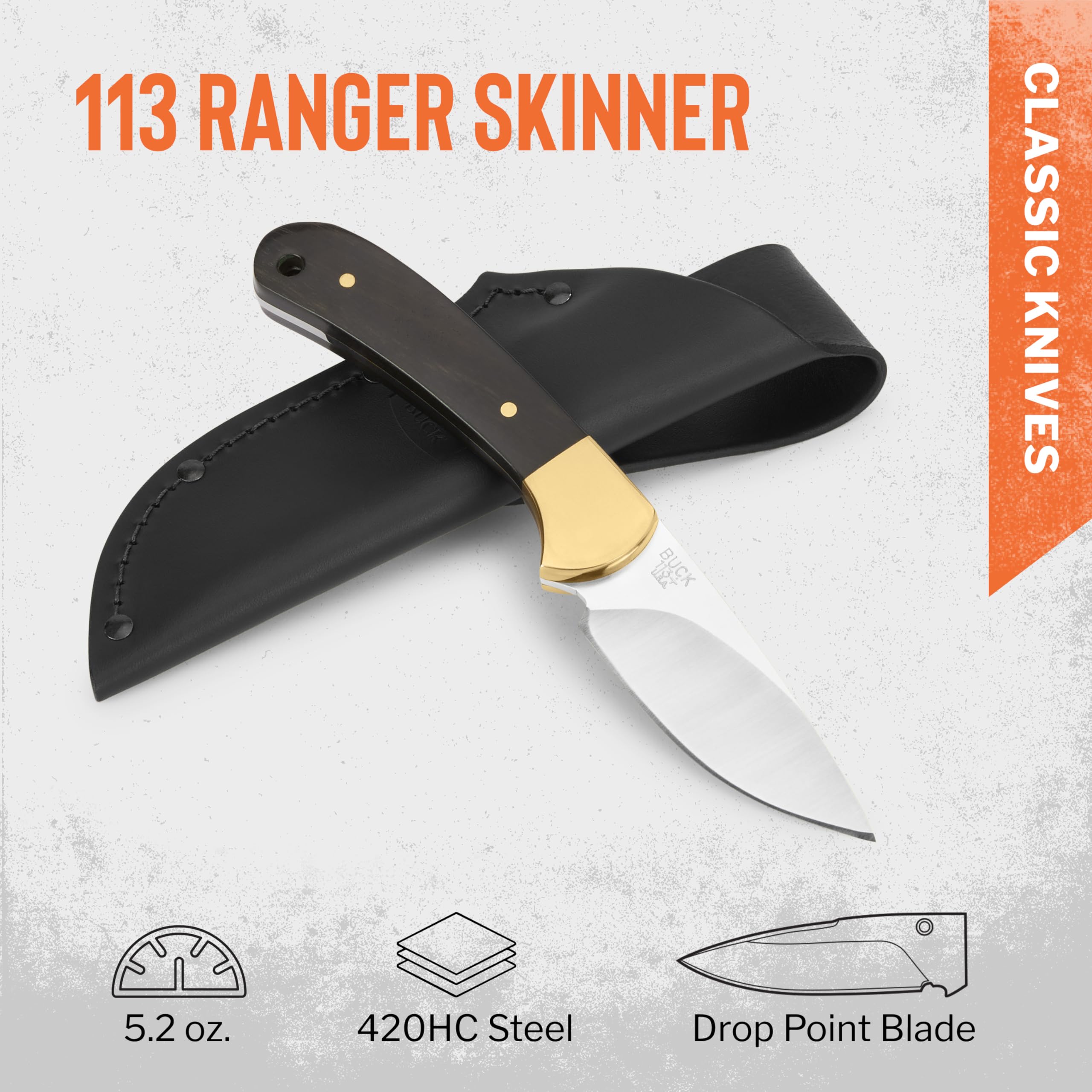 Amazon imagen 4
