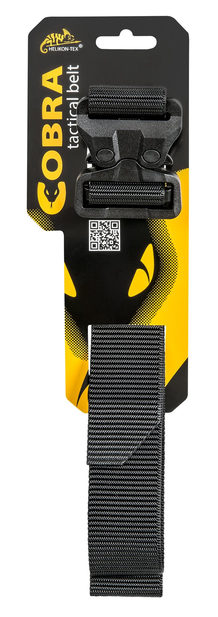 Amazon imagen 3