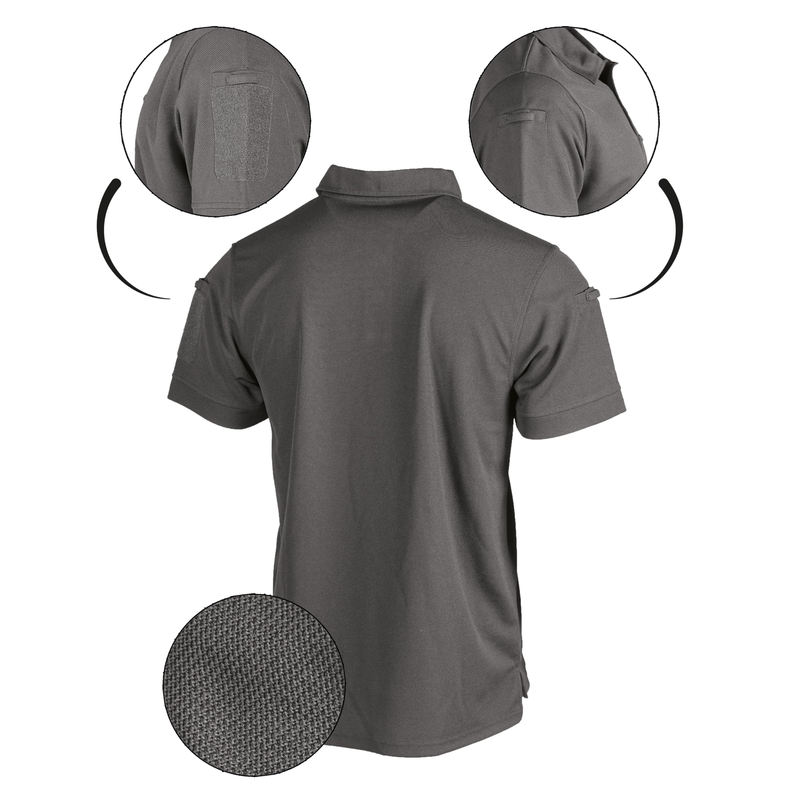 Amazon imagen 7