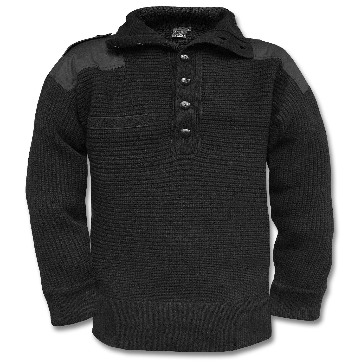 Amazon imagen 1