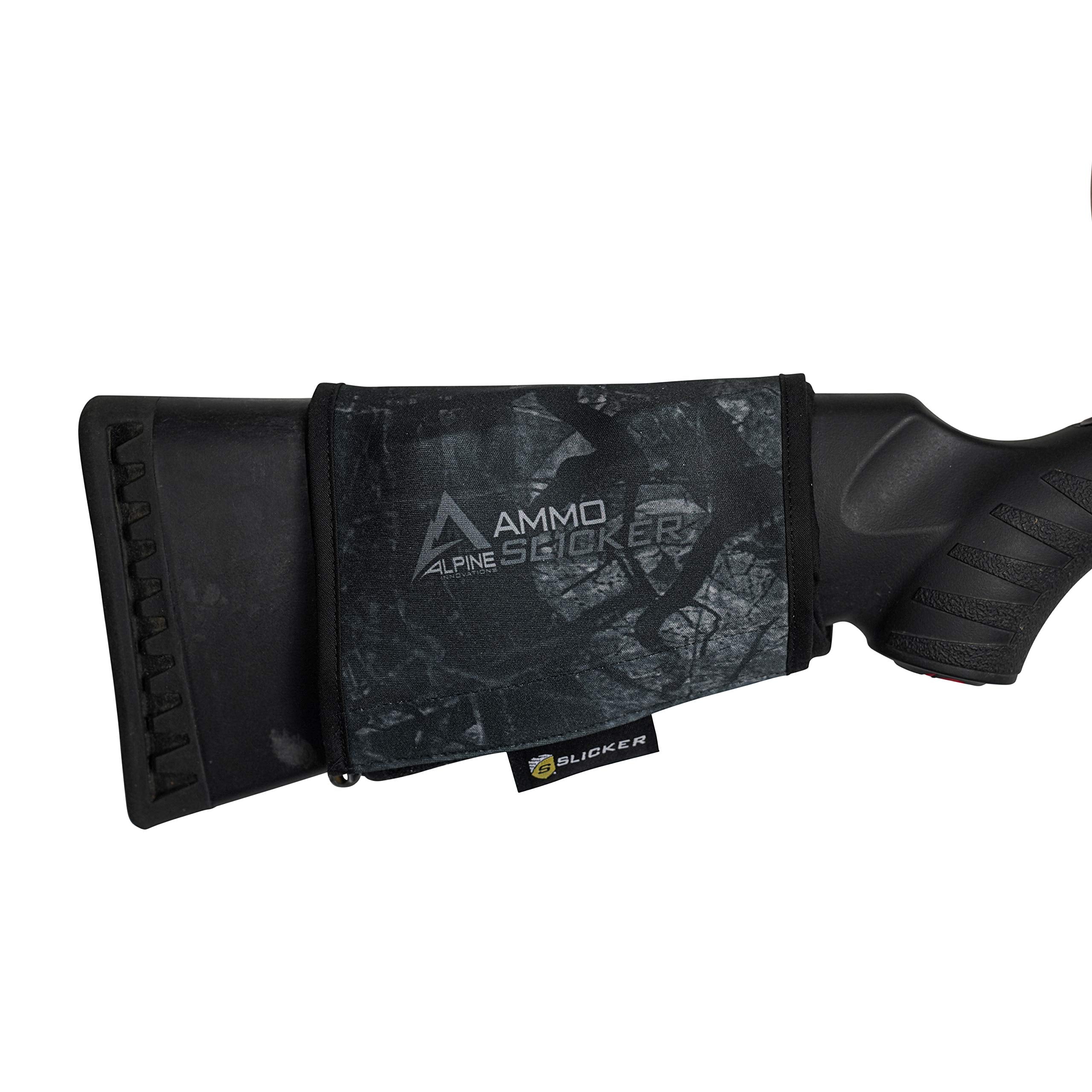 Amazon imagen 3