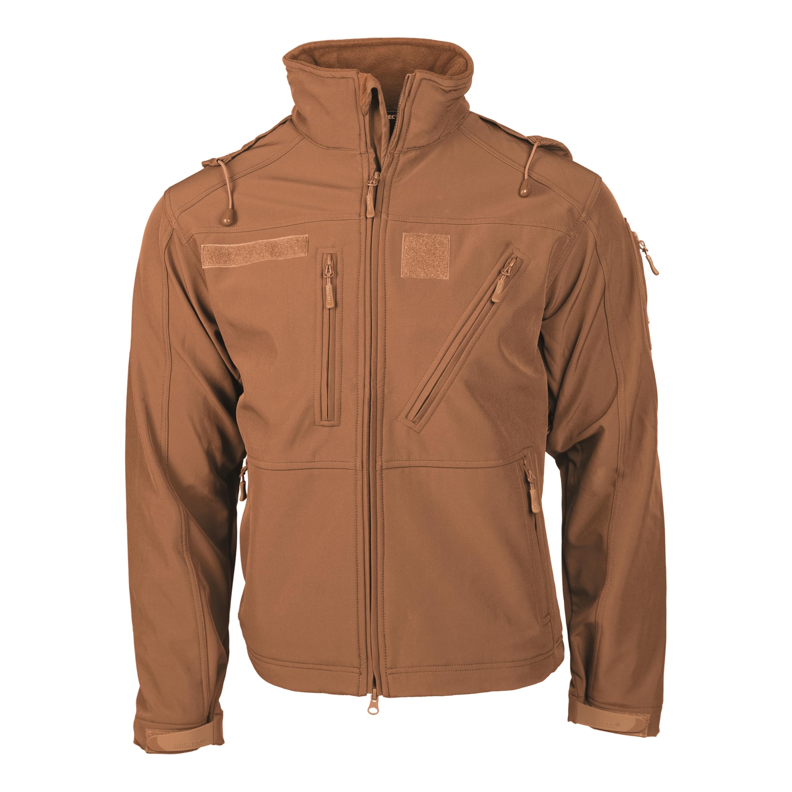 Amazon imagen 3