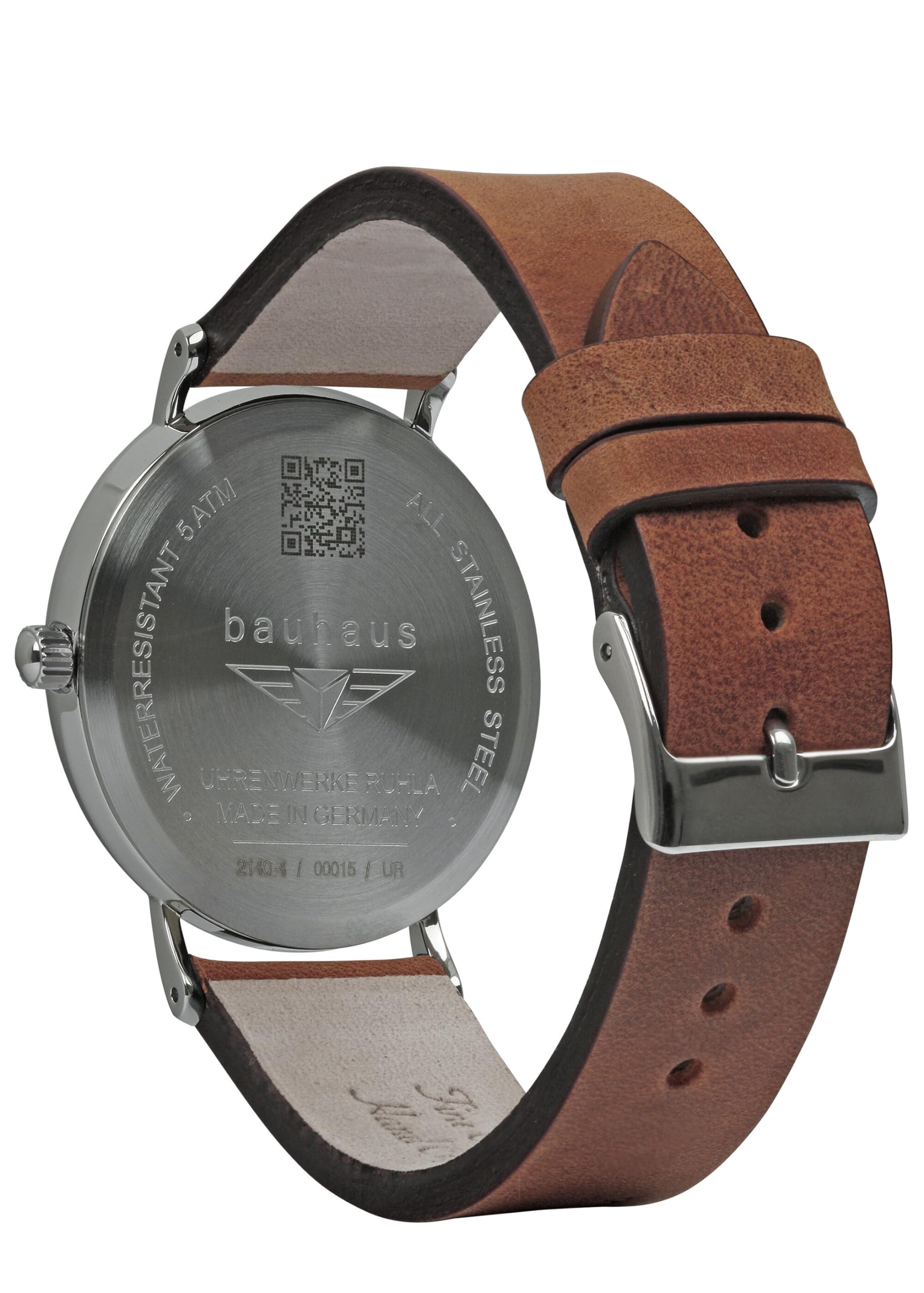Amazon imagen 4