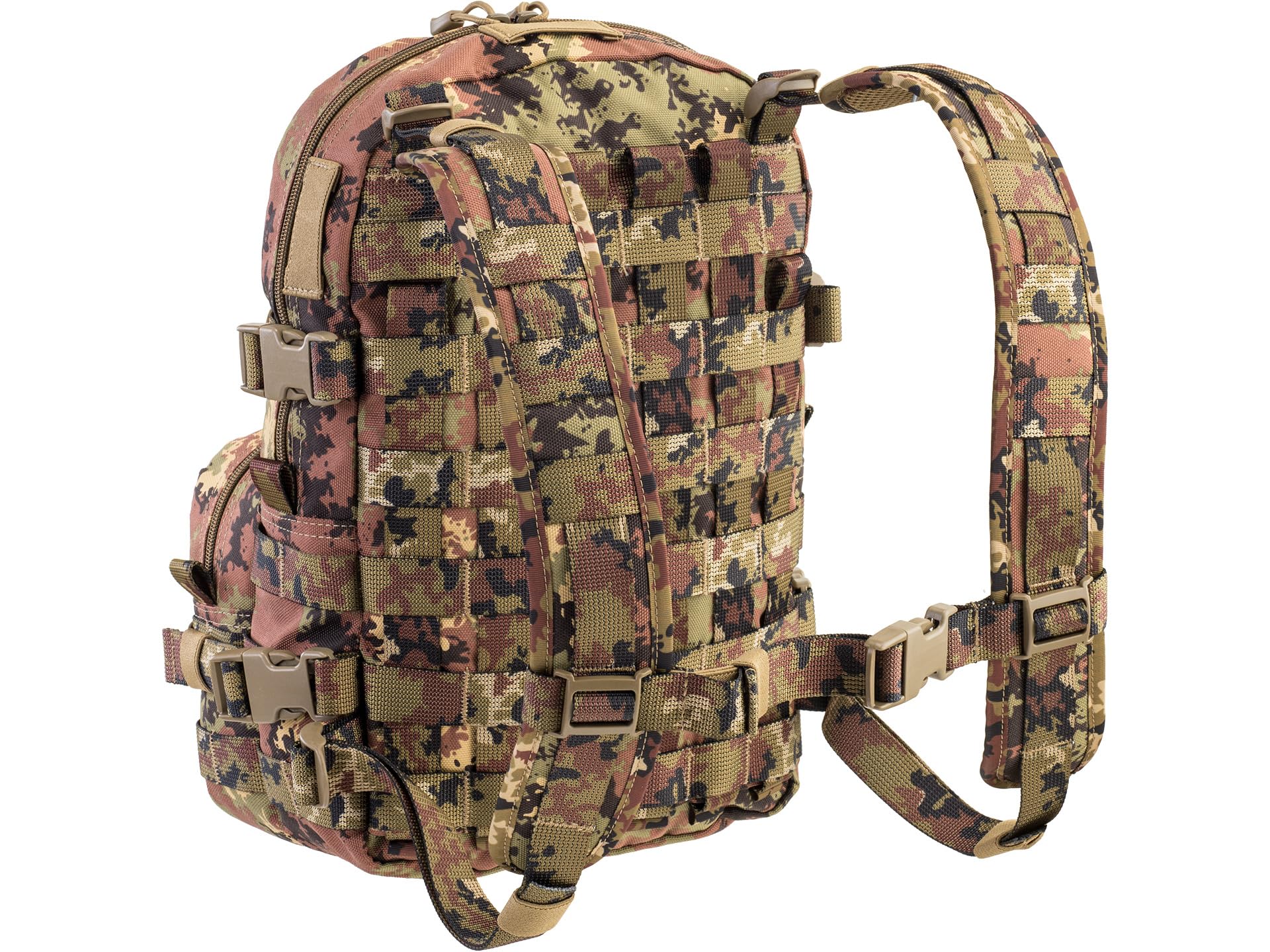 Amazon imagen 3