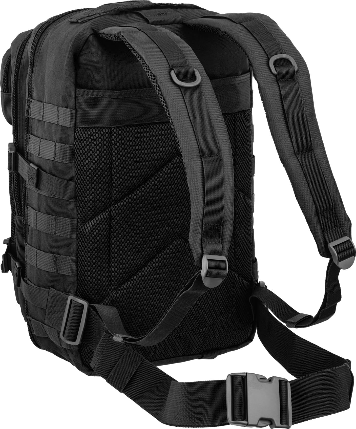 Amazon imagen 4