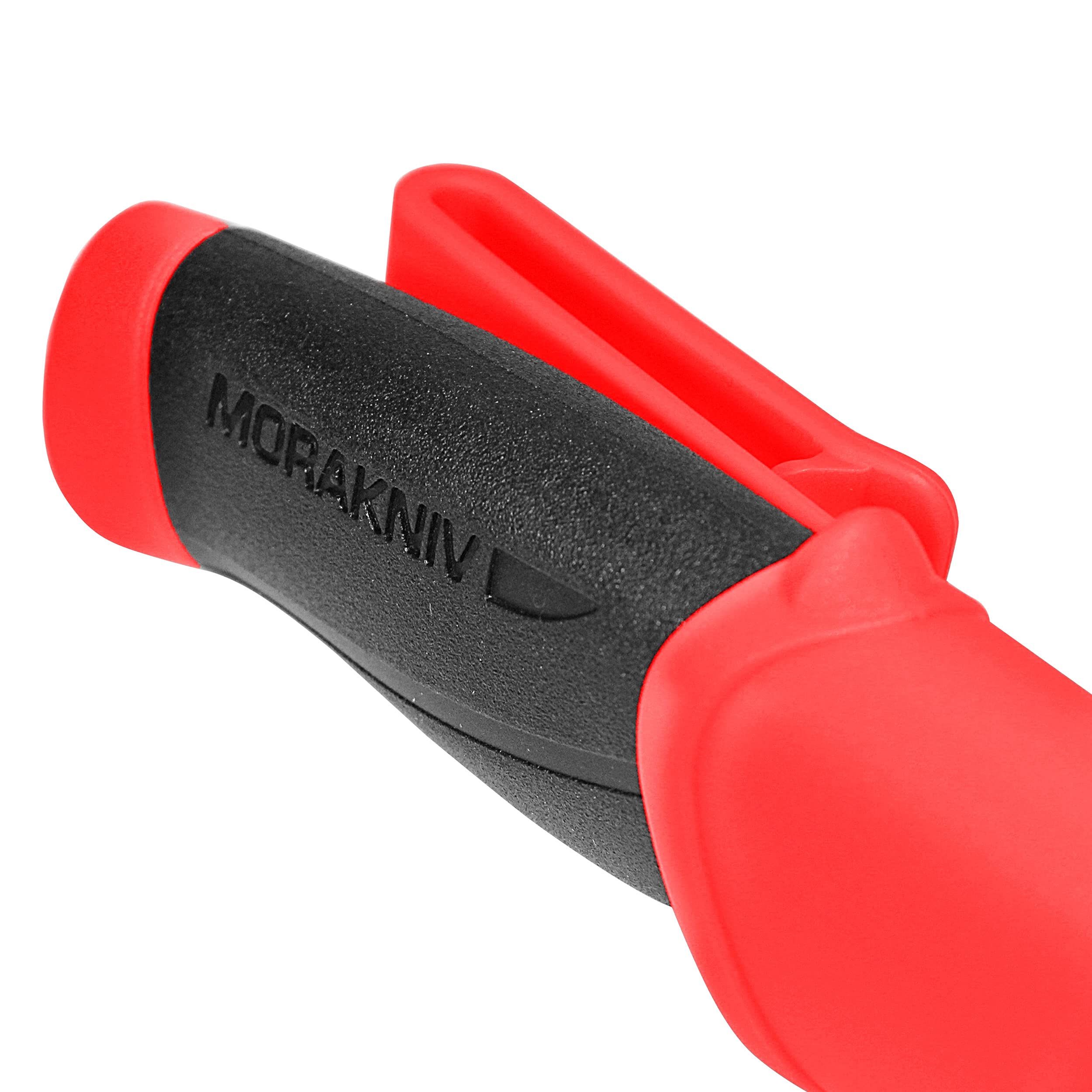 Amazon imagen 7