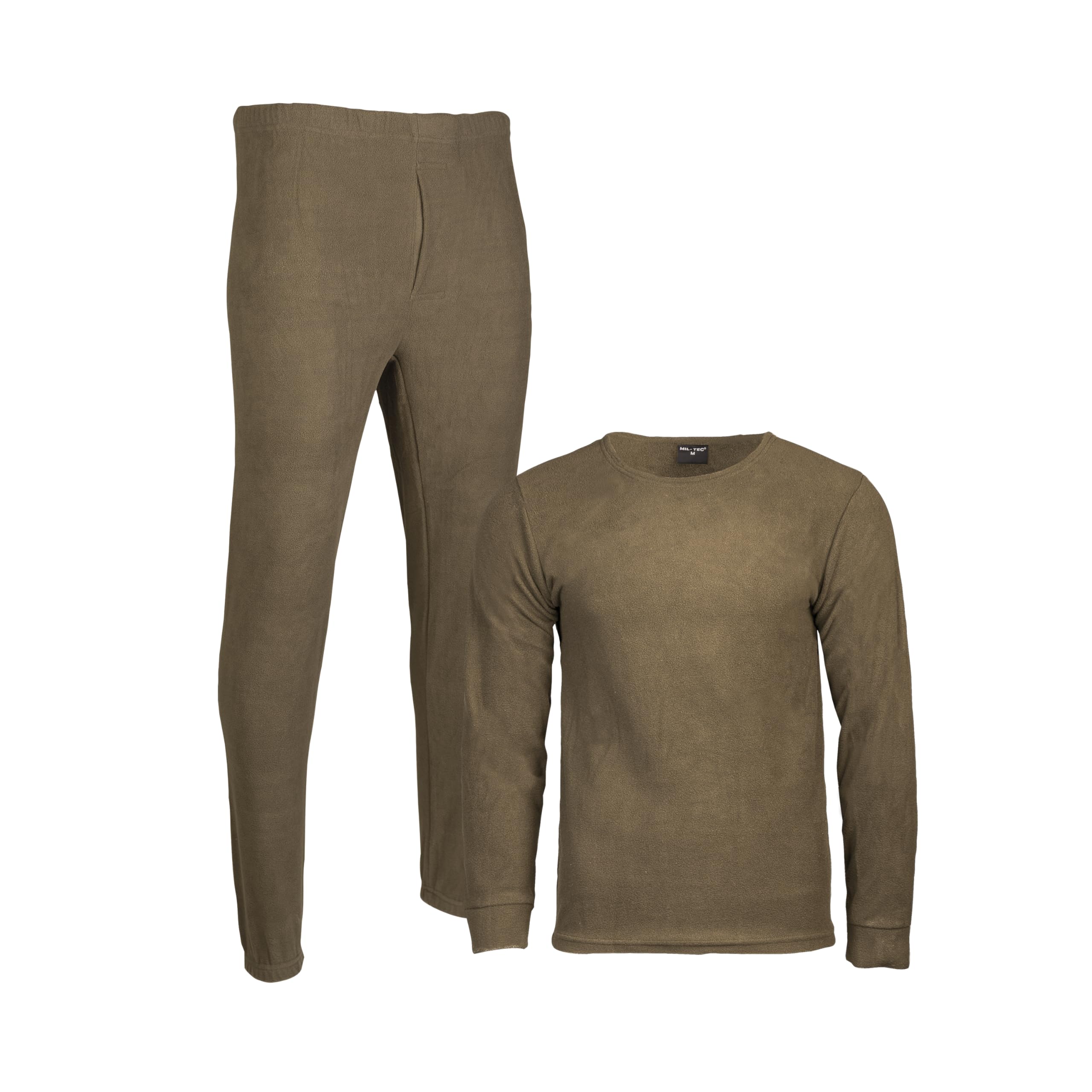 Amazon imagen 3