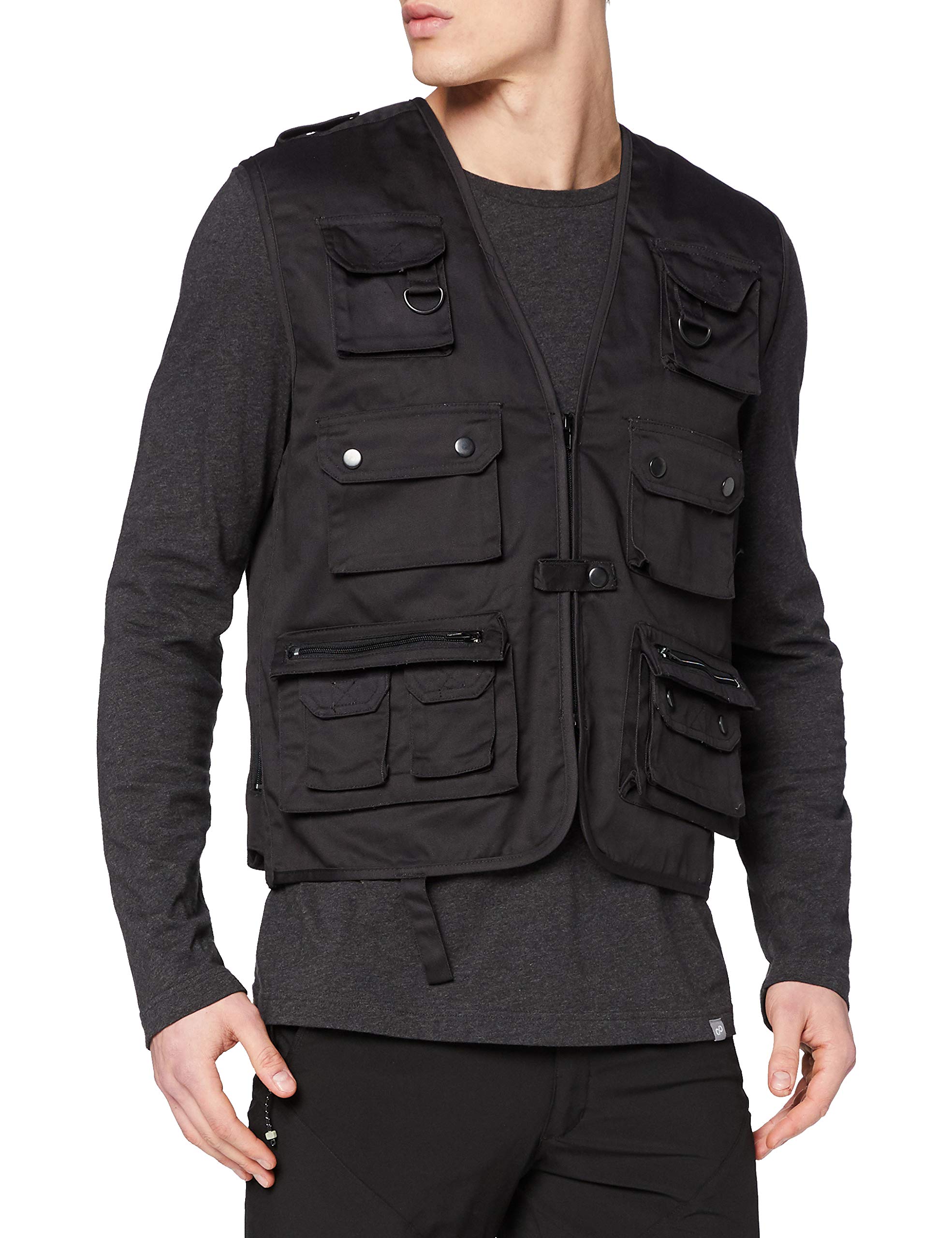 Amazon imagen 1