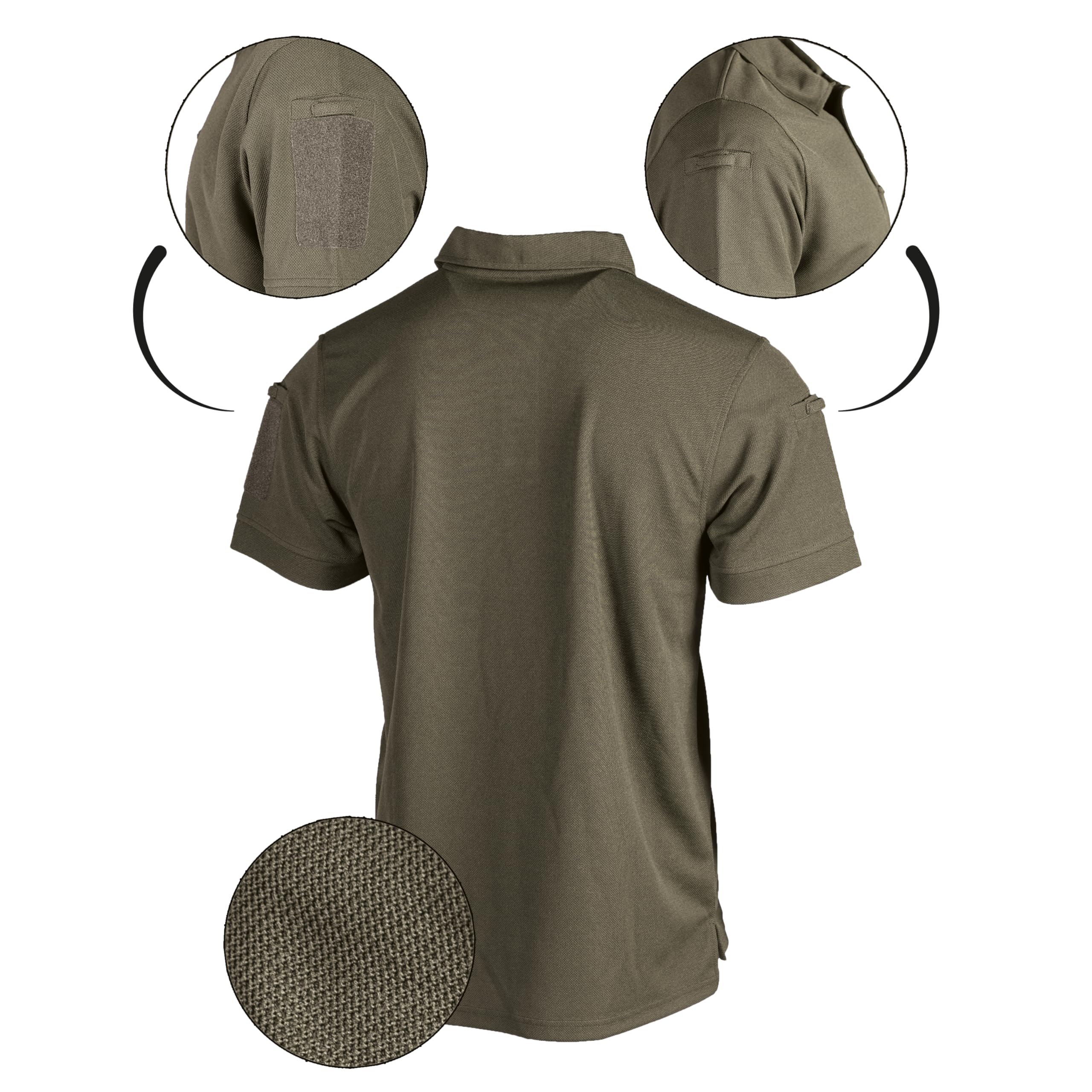 Amazon imagen 7
