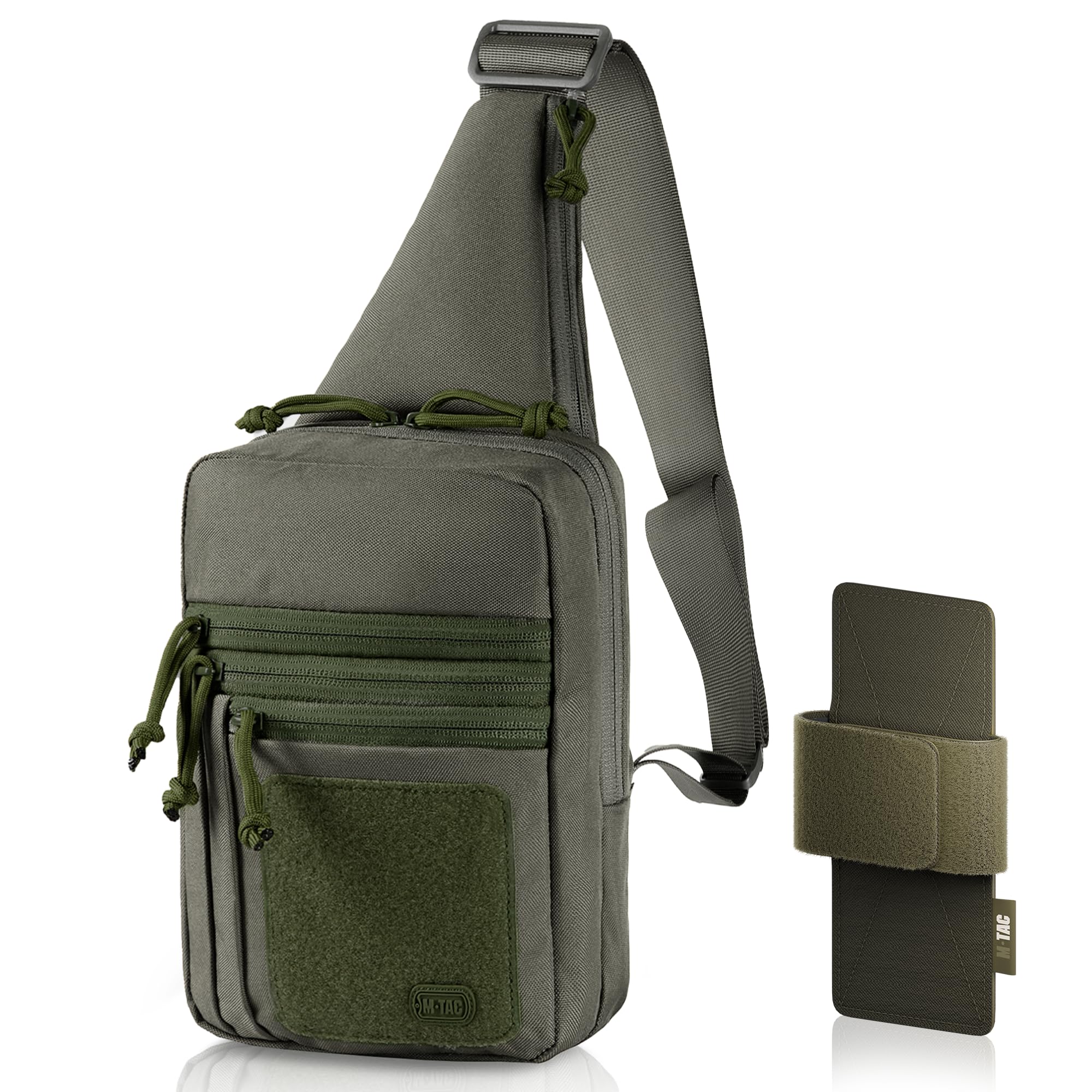 Amazon imagen 3