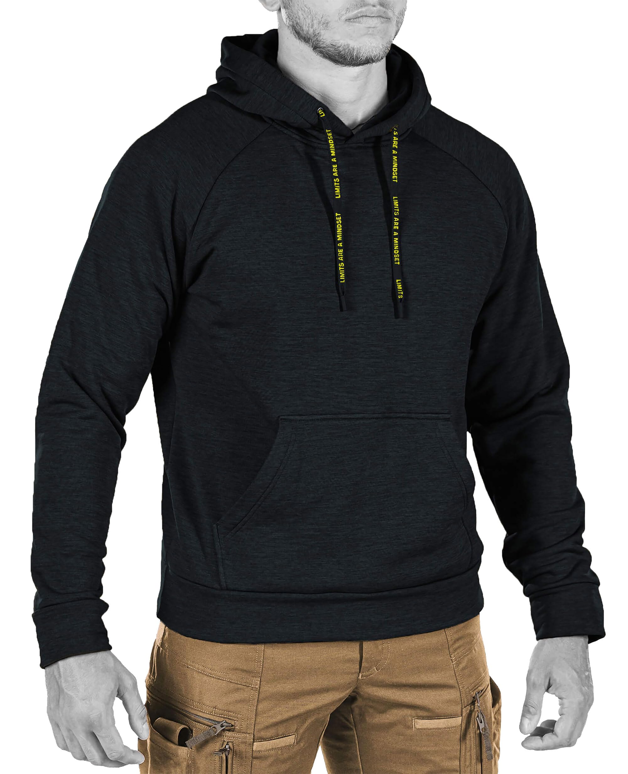 Amazon imagen 3