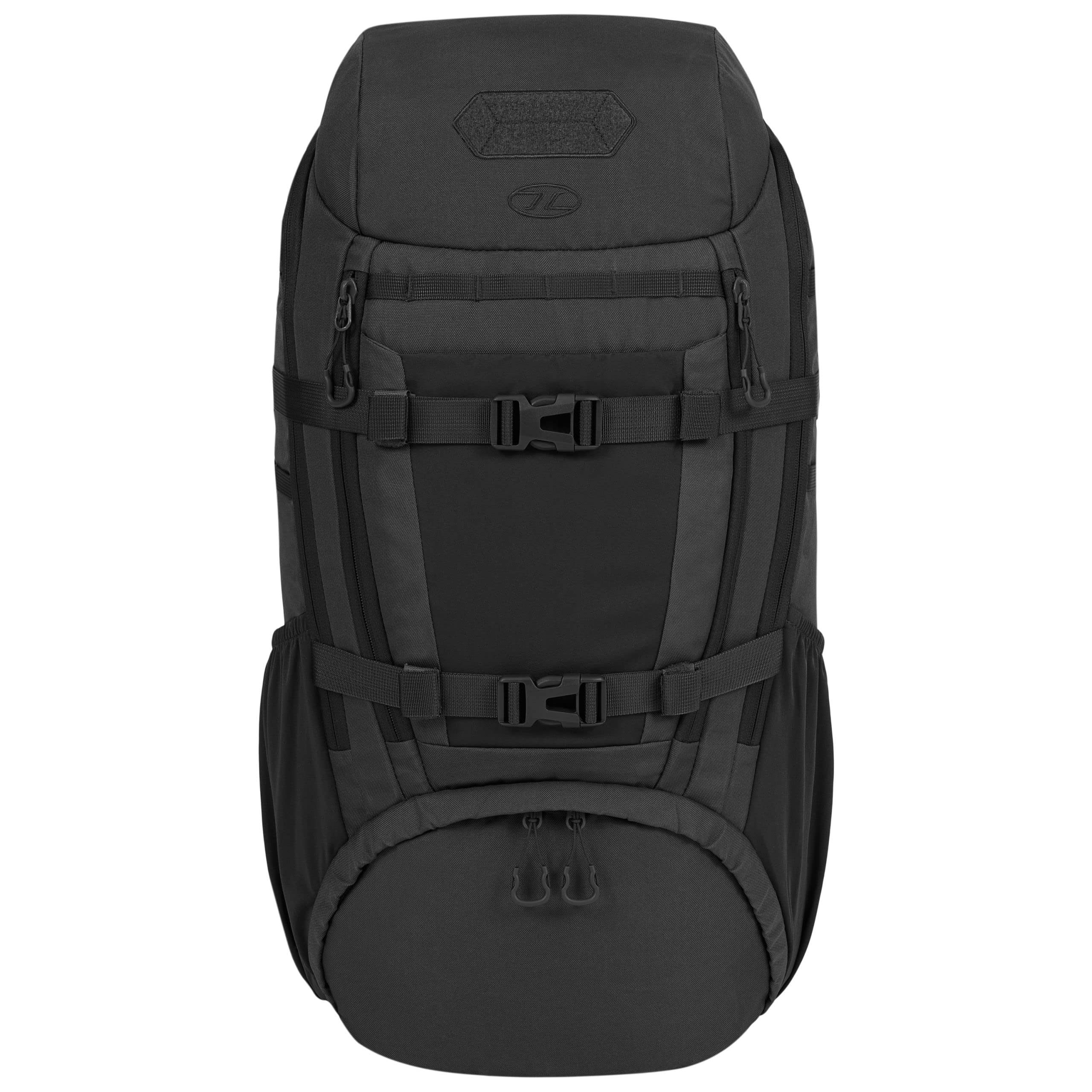 Amazon imagen 3