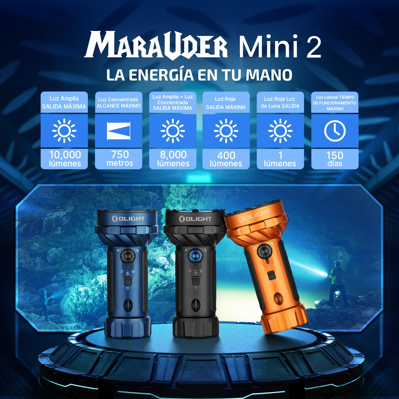 Amazon imagen 4