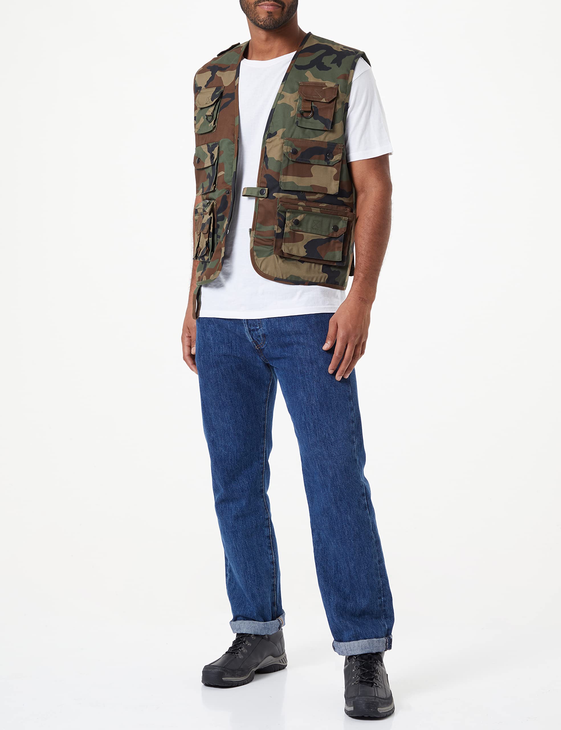 Amazon imagen 4