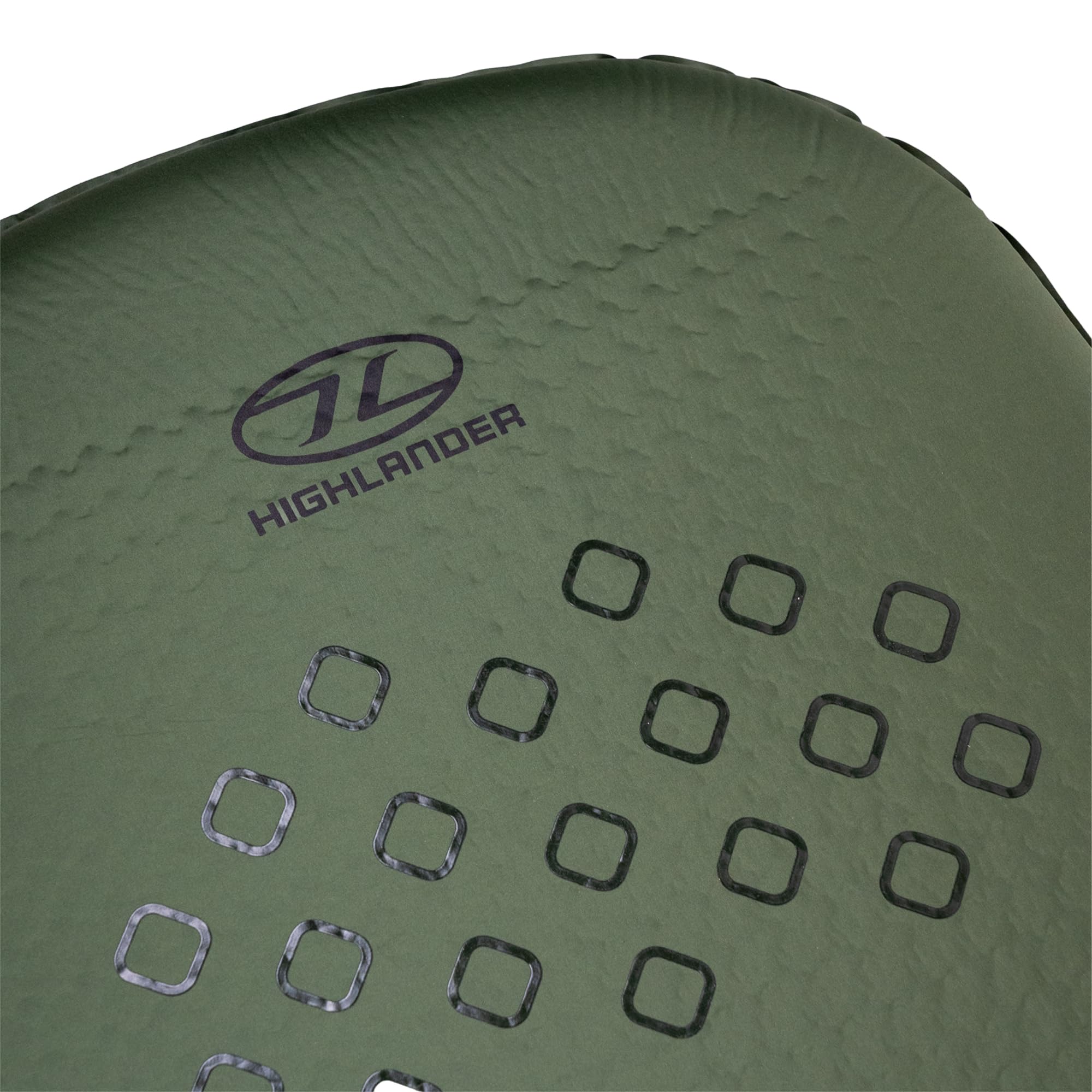 Amazon imagen 4