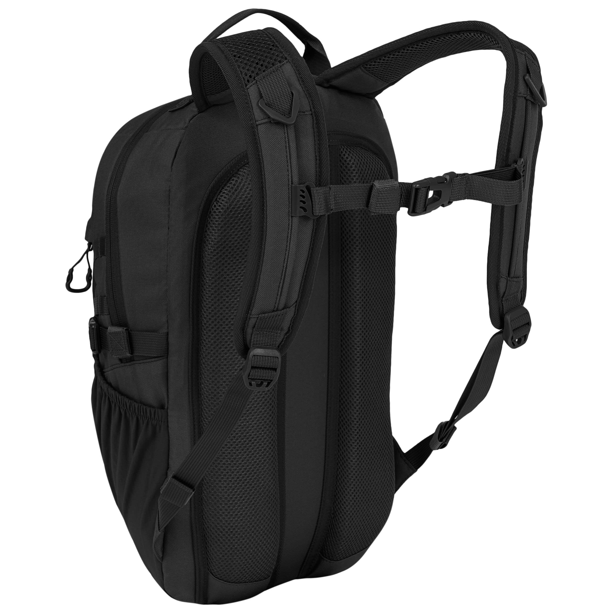 Amazon imagen 7