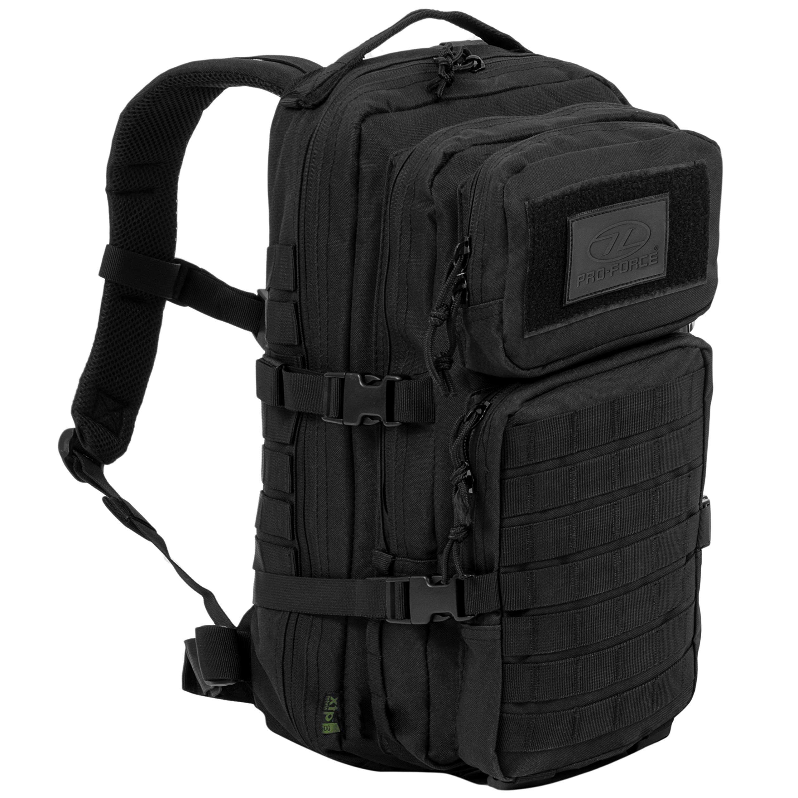 Amazon imagen 3