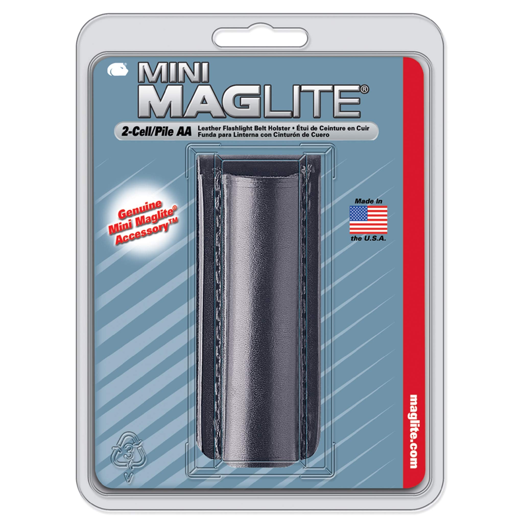 Amazon imagen 3