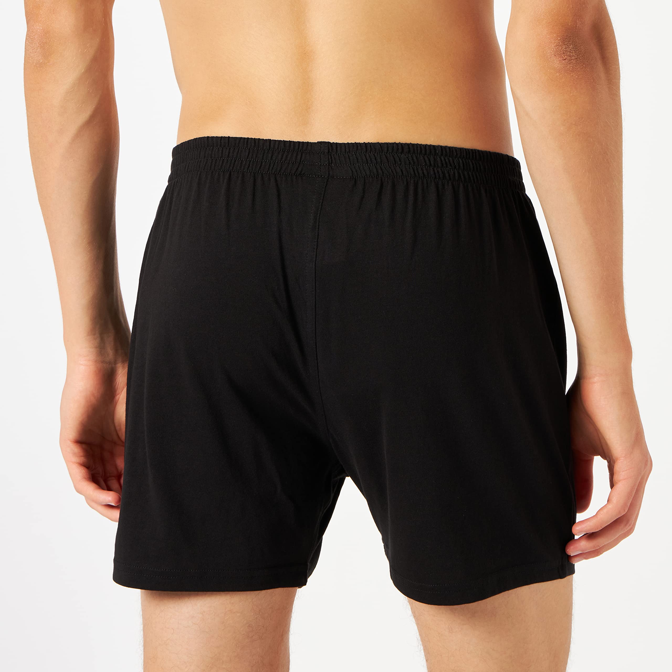 Amazon imagen 4