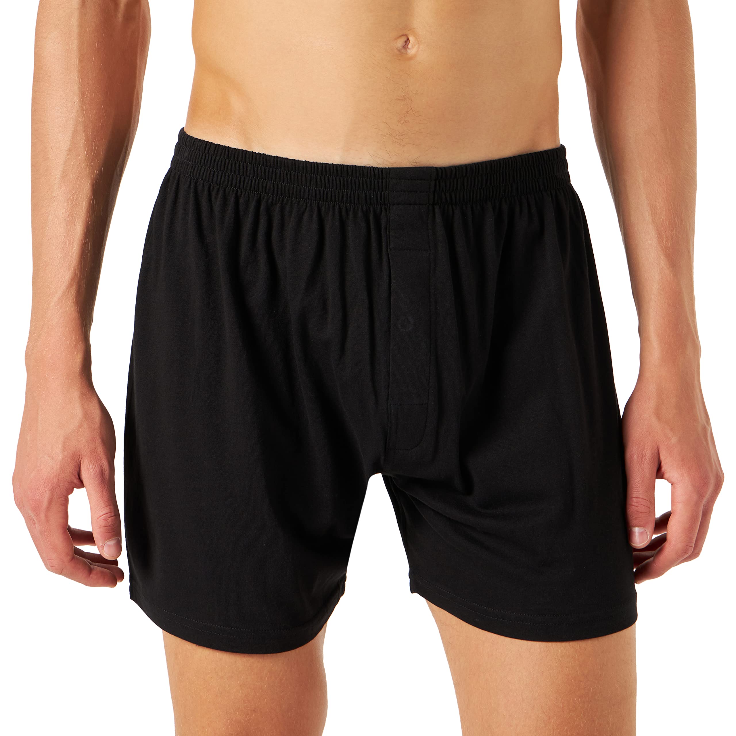 Amazon imagen 3